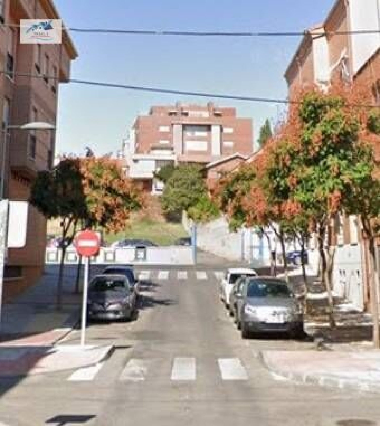 for sale apartment Azuqueca De Henares Campiña 2