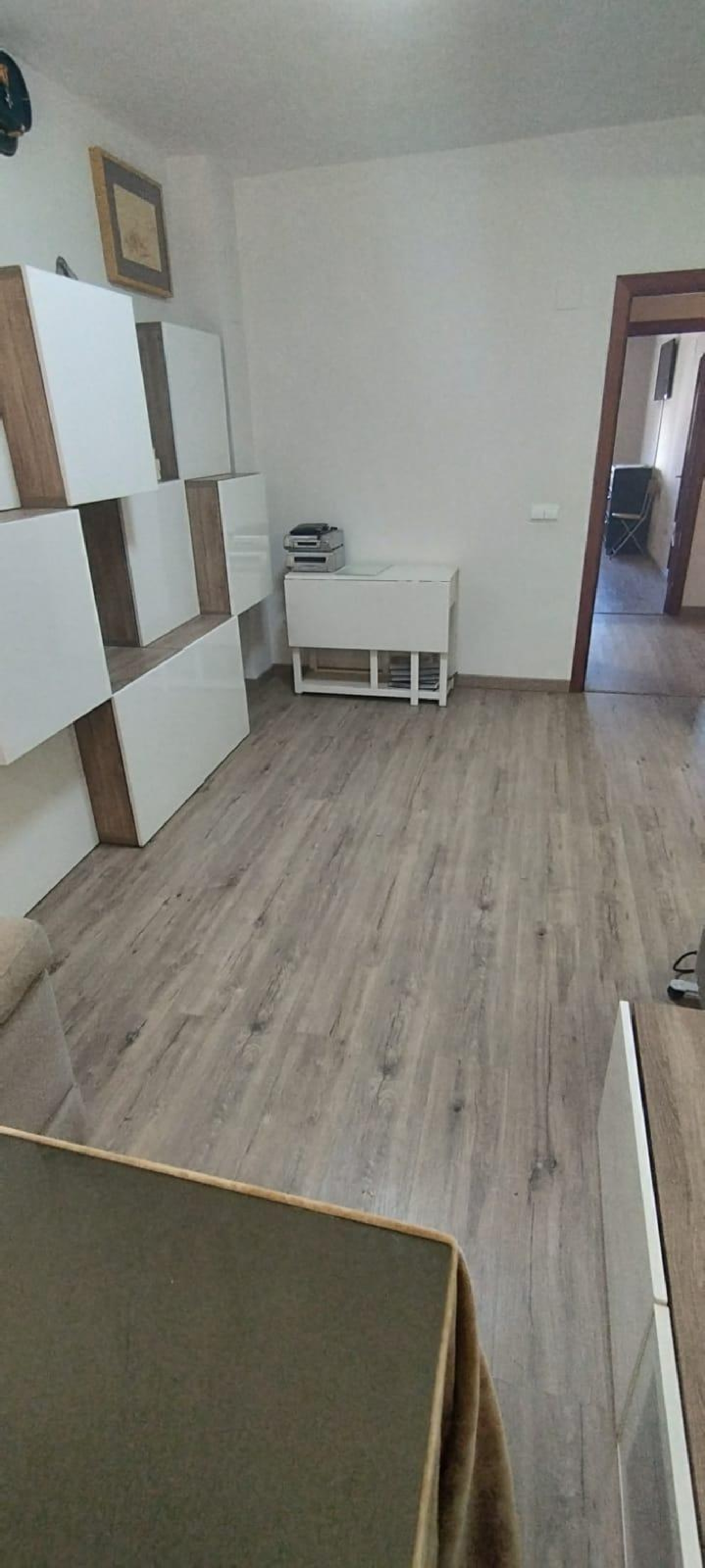  en venta apartamento Badajoz Casco Antiguo-Centro Badajoz 6