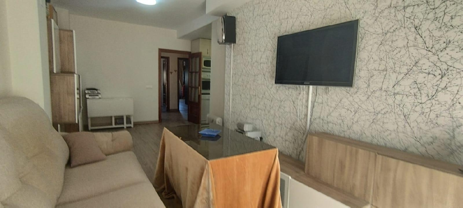  en venta apartamento Badajoz Casco Antiguo-Centro Badajoz 5