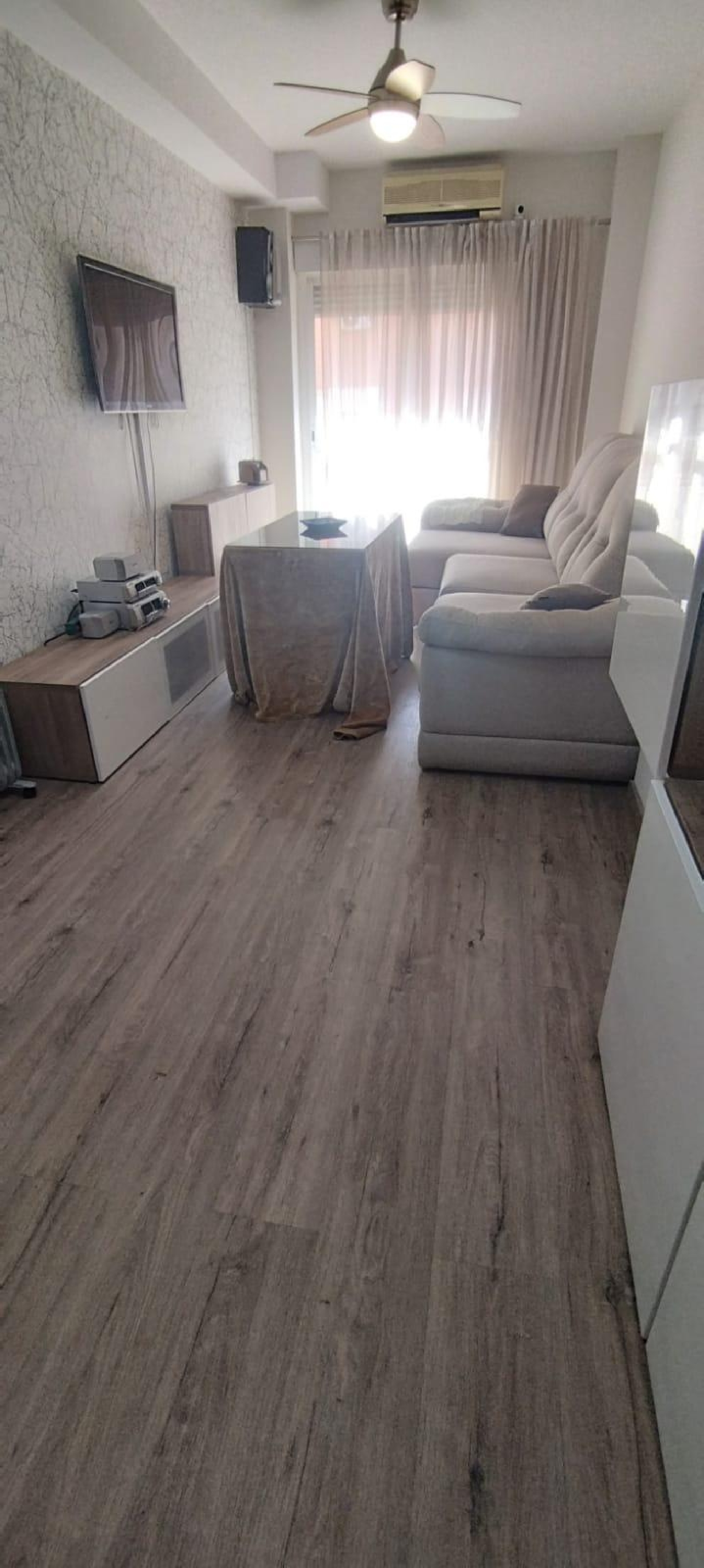  en venta apartamento Badajoz Casco Antiguo-Centro Badajoz 3