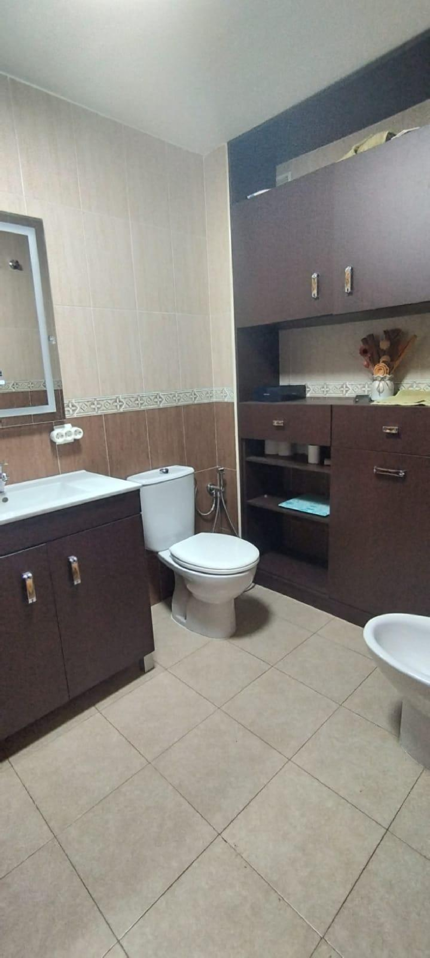  en venta apartamento Badajoz Casco Antiguo-Centro Badajoz 8