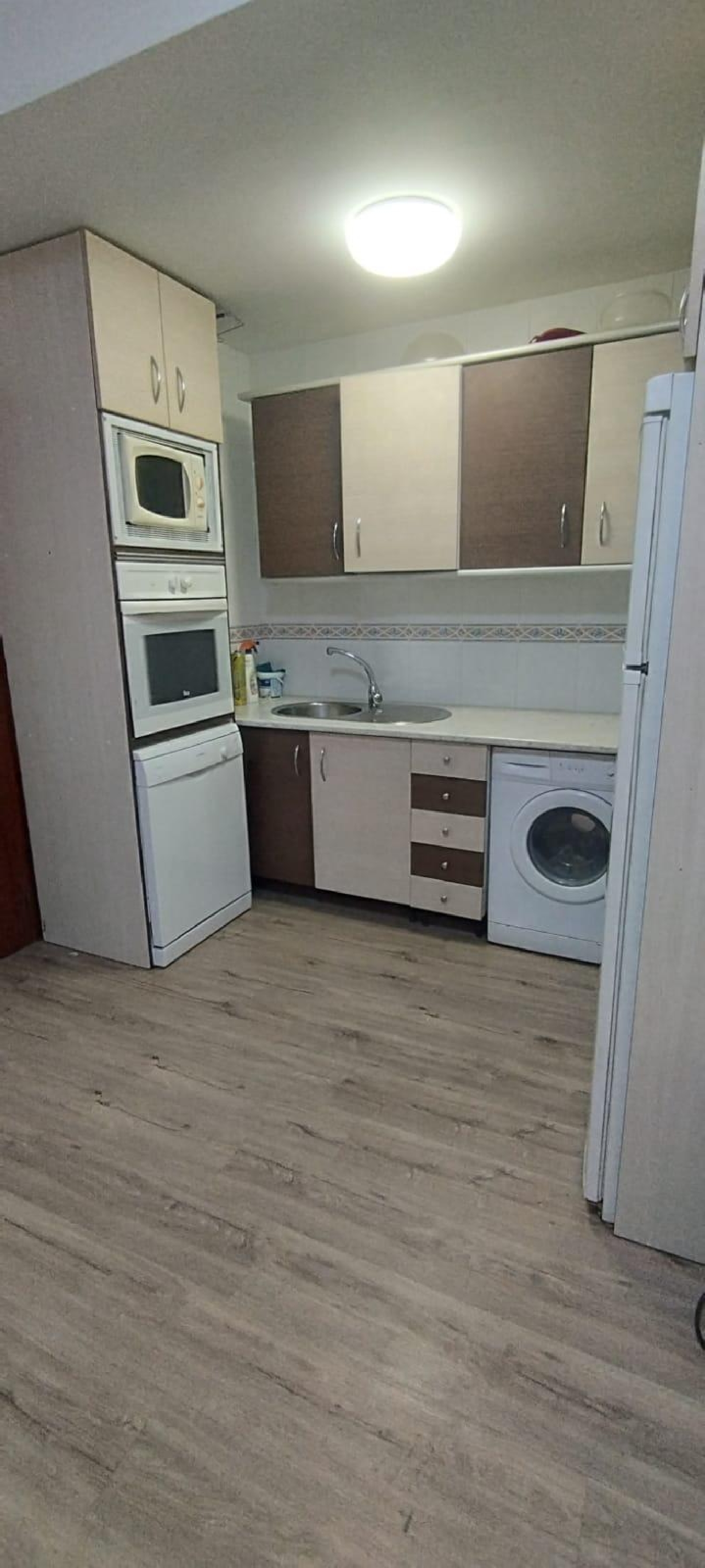 en venta apartamento Badajoz Casco Antiguo-Centro Badajoz 7