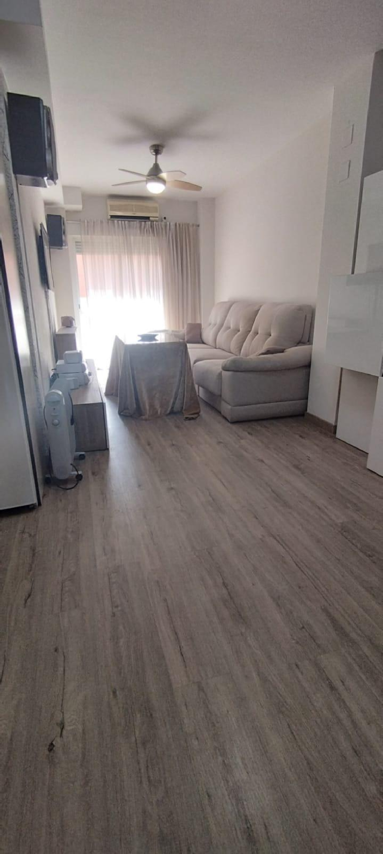  en venta apartamento Badajoz Casco Antiguo-Centro Badajoz 4