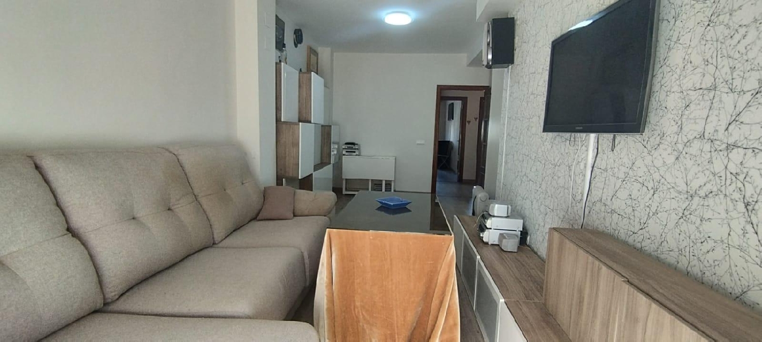  en venta apartamento Badajoz Casco Antiguo-Centro Badajoz 2