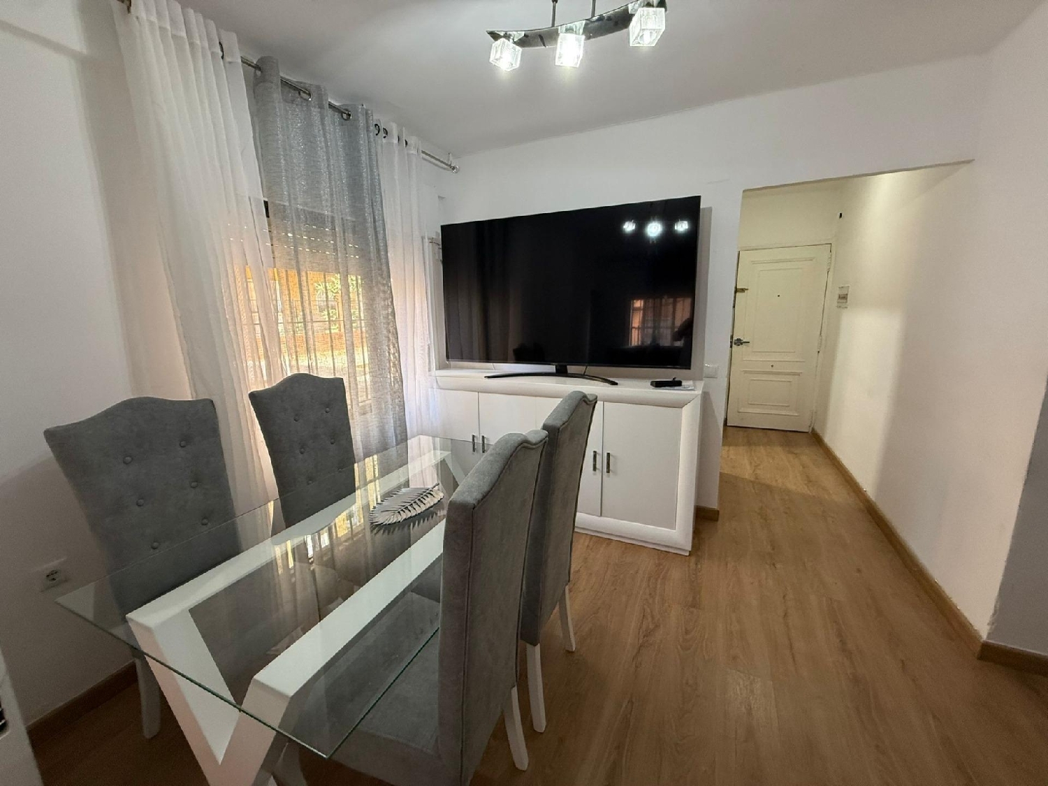  en venta apartamento Badajoz Casco Antiguo-Centro Badajoz 6