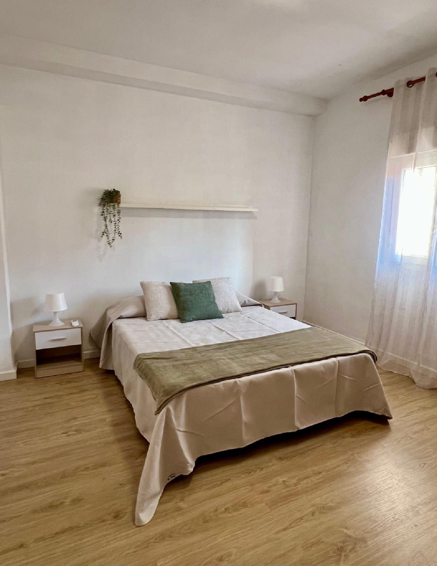  till salu lägenhet Badajoz Casco Antiguo-Centro Badajoz 8