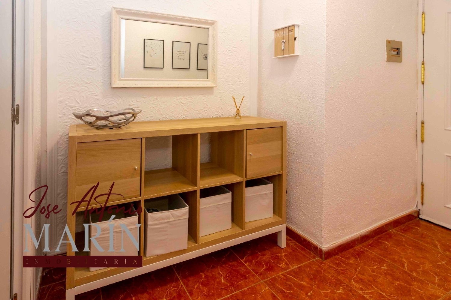  till salu lägenhet Badajoz Casco Antiguo-Centro Badajoz 1