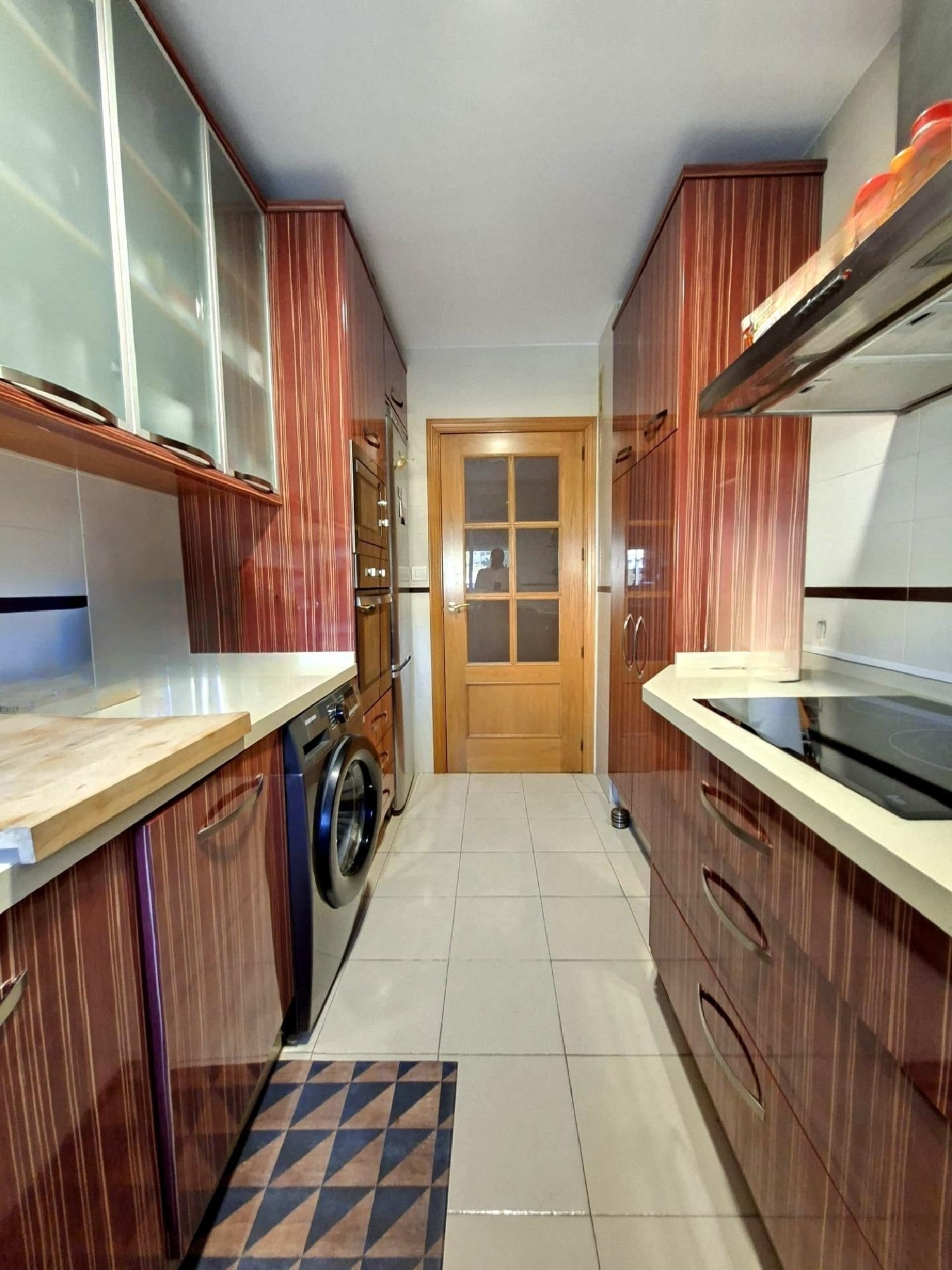  à vendre appartement Badajoz Casco Antiguo-Centro Badajoz 8