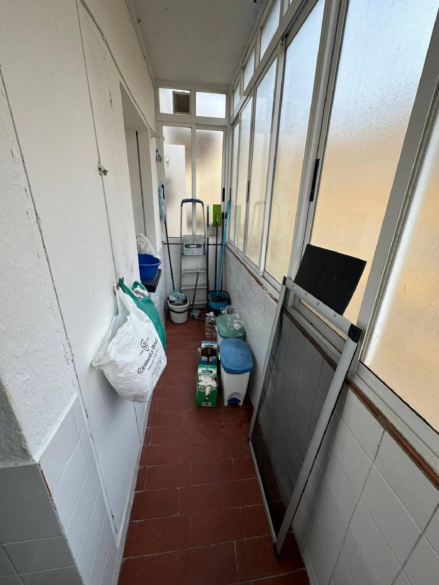  à vendre appartement Badajoz Casco Antiguo-Centro Badajoz 5