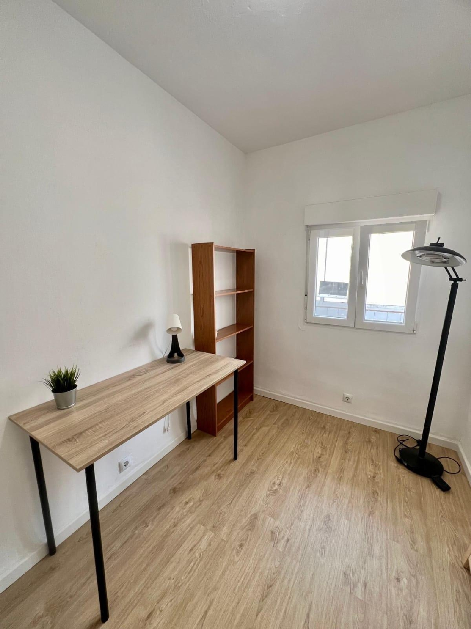  à vendre appartement Badajoz Casco Antiguo-Centro Badajoz 8