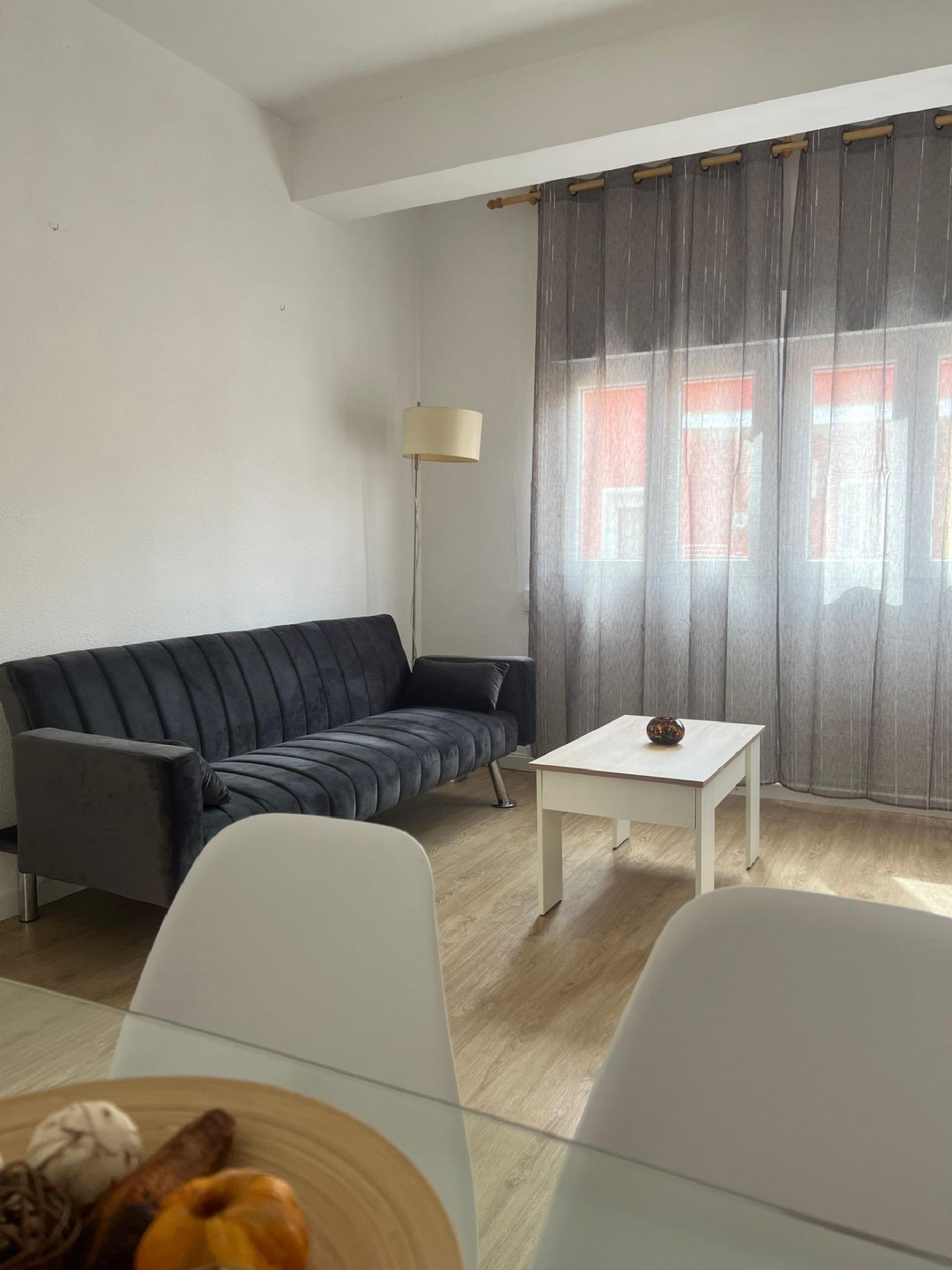  à vendre appartement Badajoz Casco Antiguo-Centro Badajoz 2
