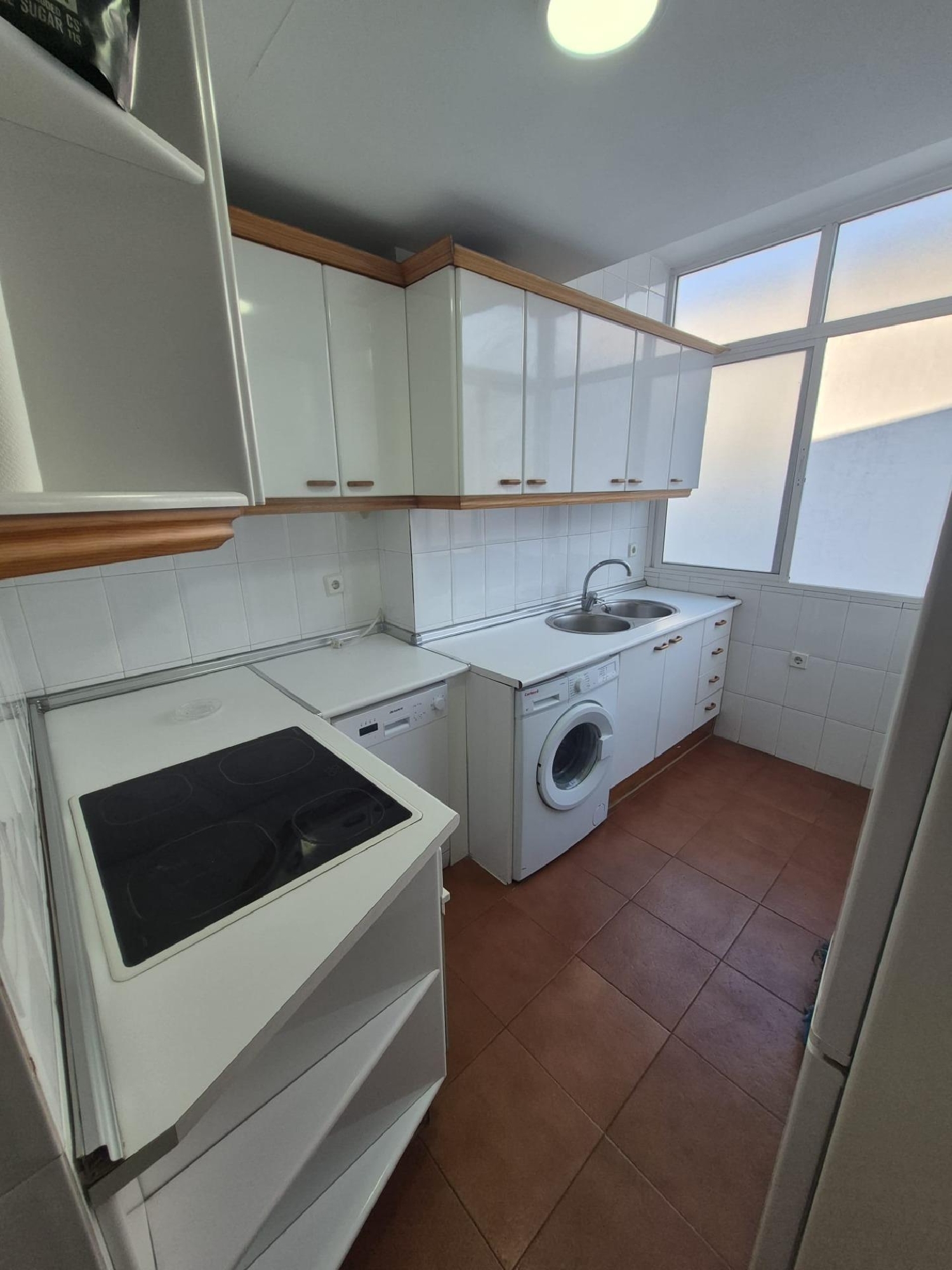  à vendre appartement Badajoz Casco Antiguo-Centro Badajoz 6