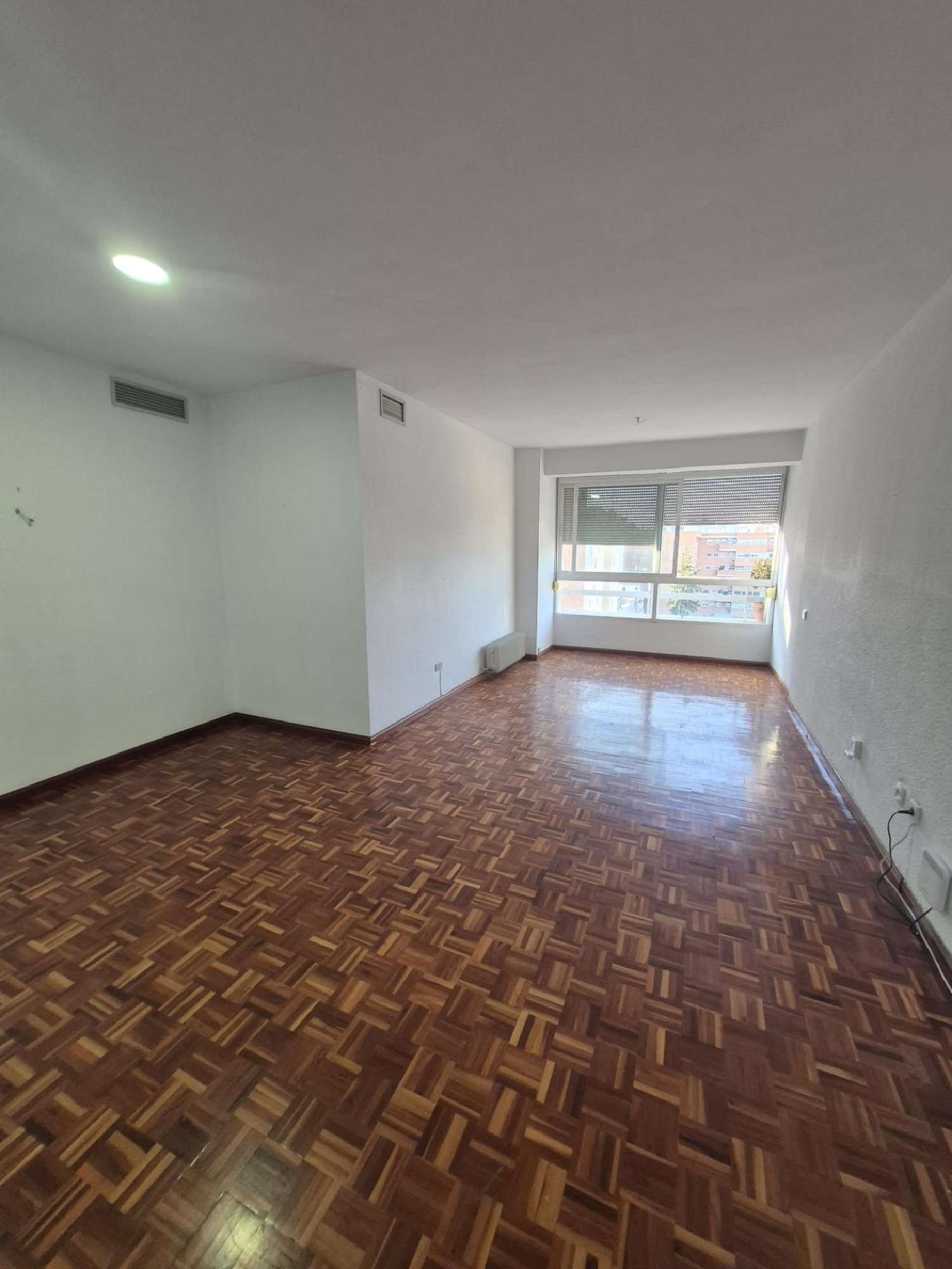  à vendre appartement Badajoz Casco Antiguo-Centro Badajoz 1