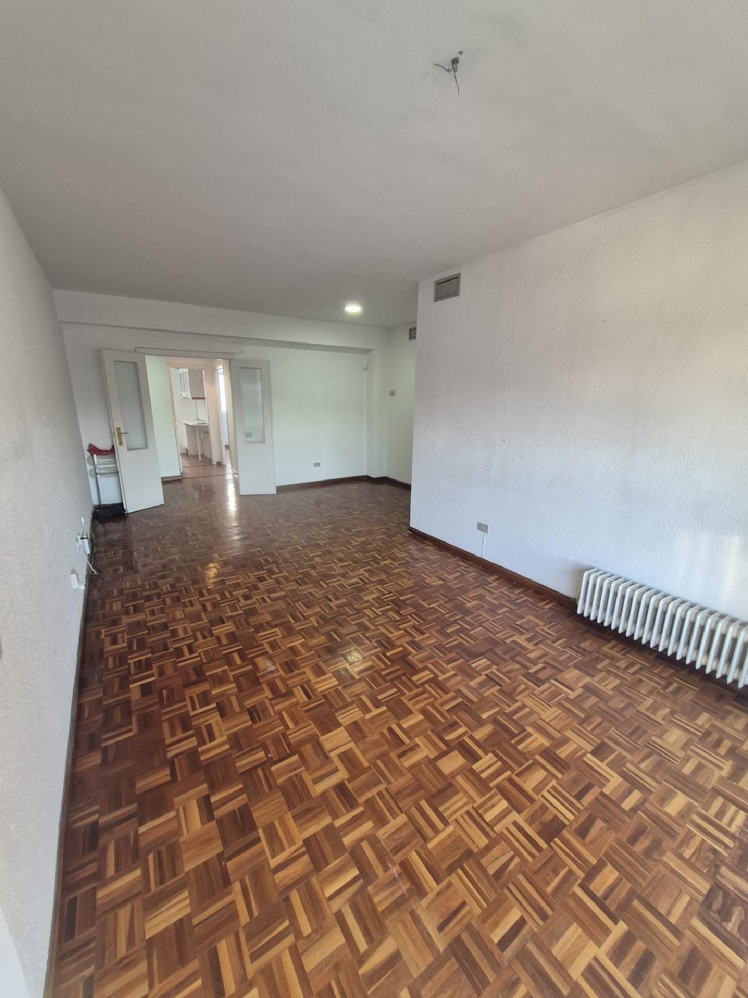  à vendre appartement Badajoz Casco Antiguo-Centro Badajoz 2