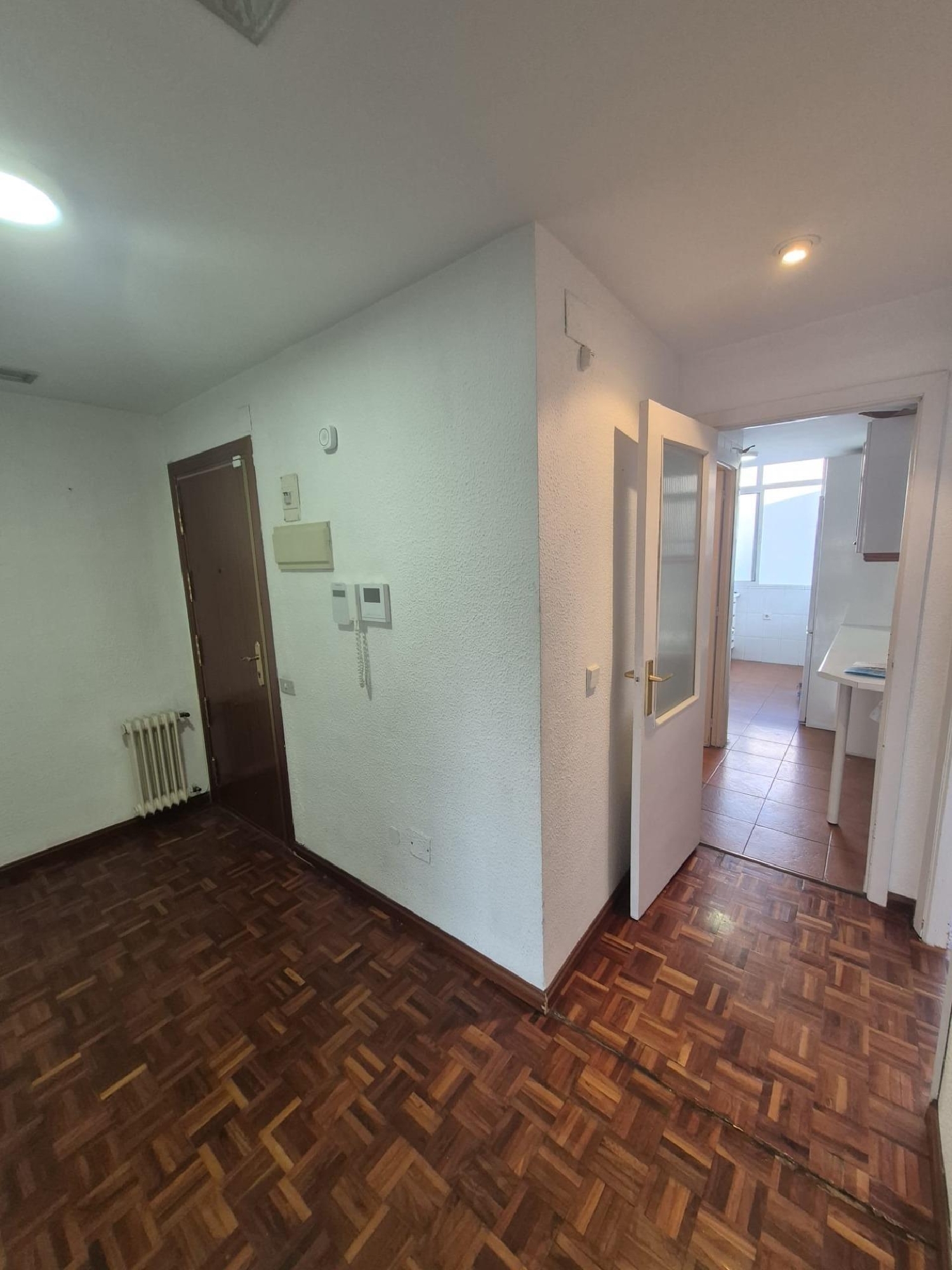  à vendre appartement Badajoz Casco Antiguo-Centro Badajoz 3