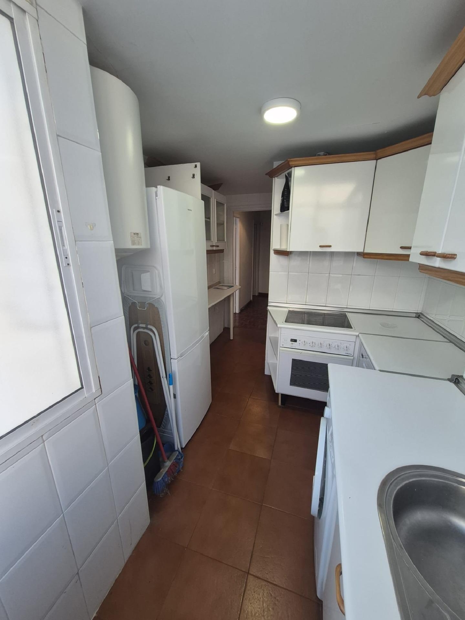 à vendre appartement Badajoz Casco Antiguo-Centro Badajoz 7