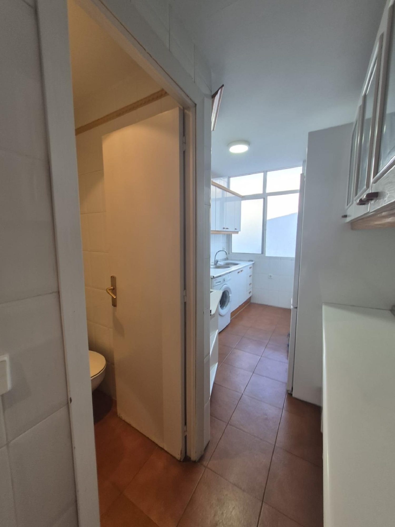  à vendre appartement Badajoz Casco Antiguo-Centro Badajoz 4