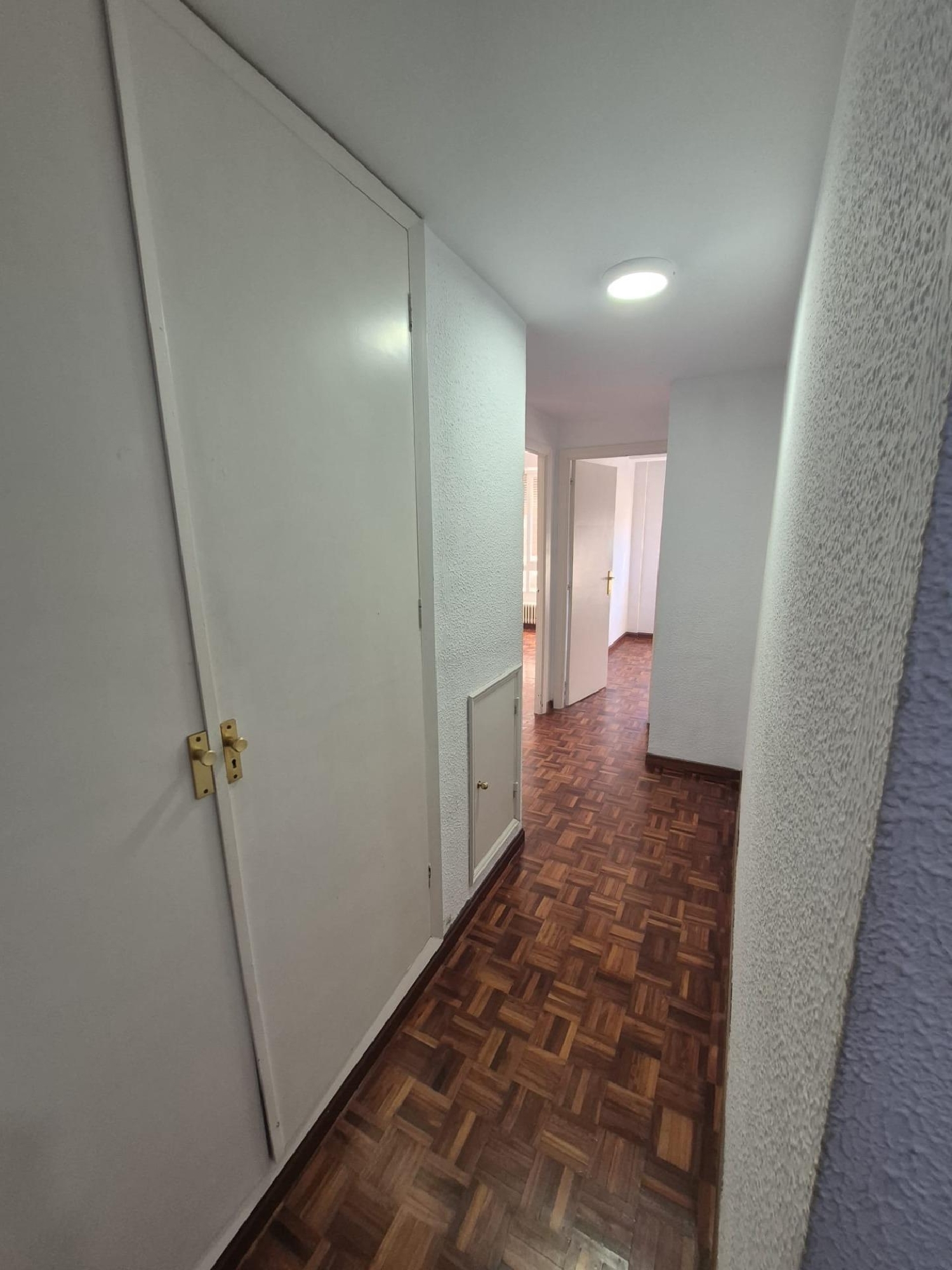 à vendre appartement Badajoz Casco Antiguo-Centro Badajoz 8