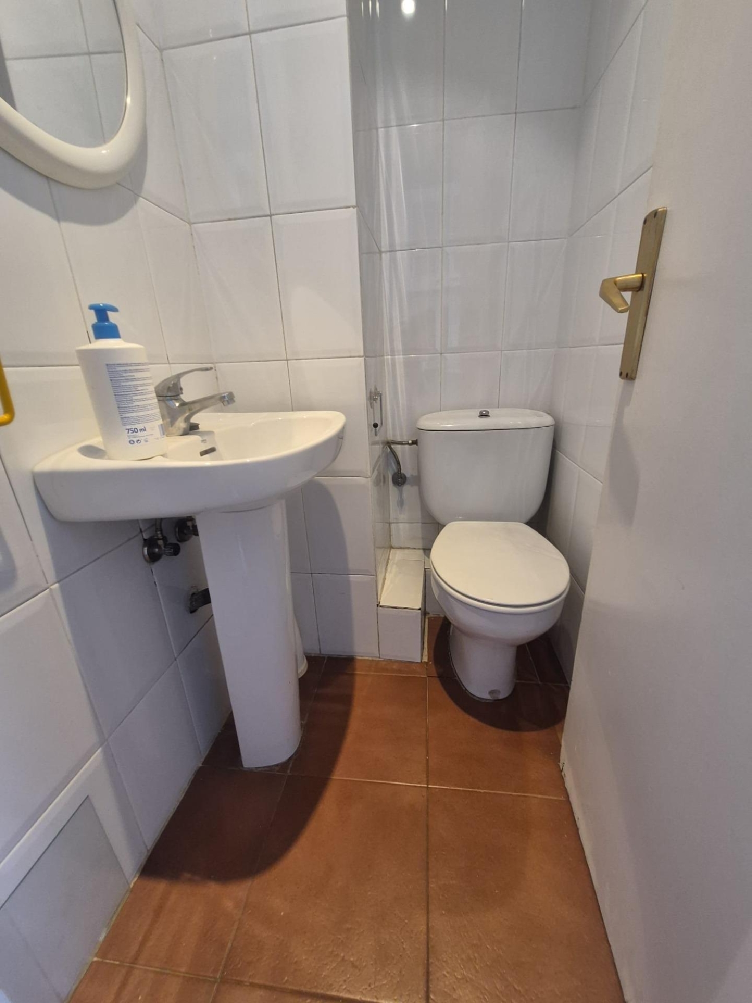  à vendre appartement Badajoz Casco Antiguo-Centro Badajoz 5
