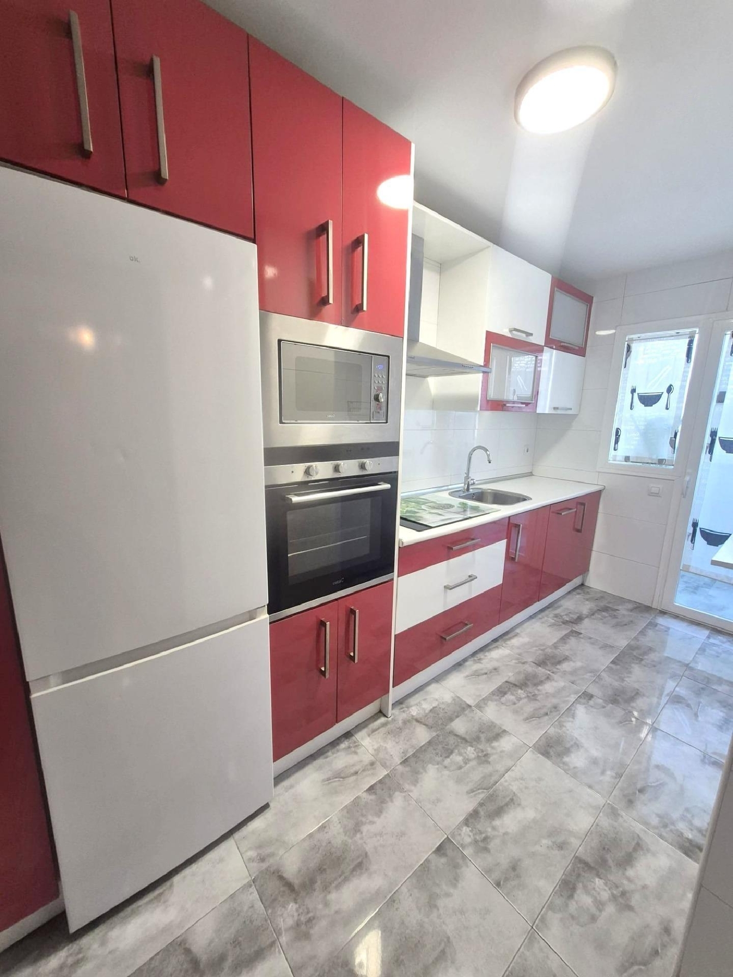  kaufen Wohnung Badajoz Casco Antiguo-Centro Badajoz 3