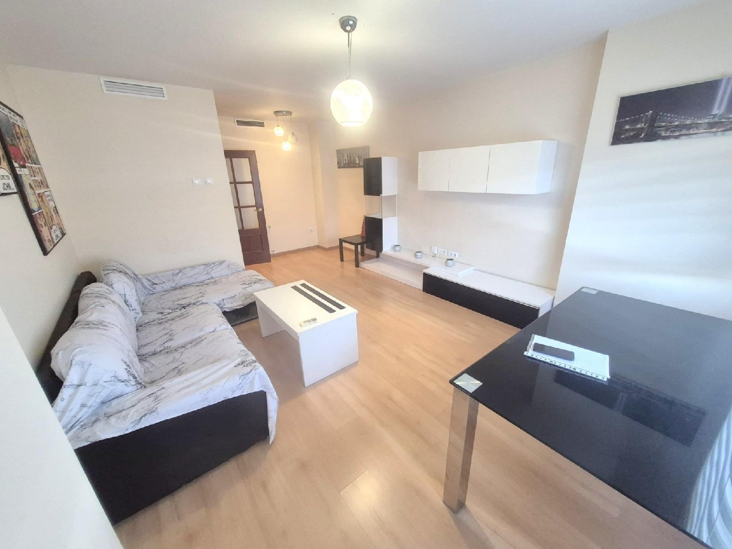  kaufen Wohnung Badajoz Casco Antiguo-Centro Badajoz 1