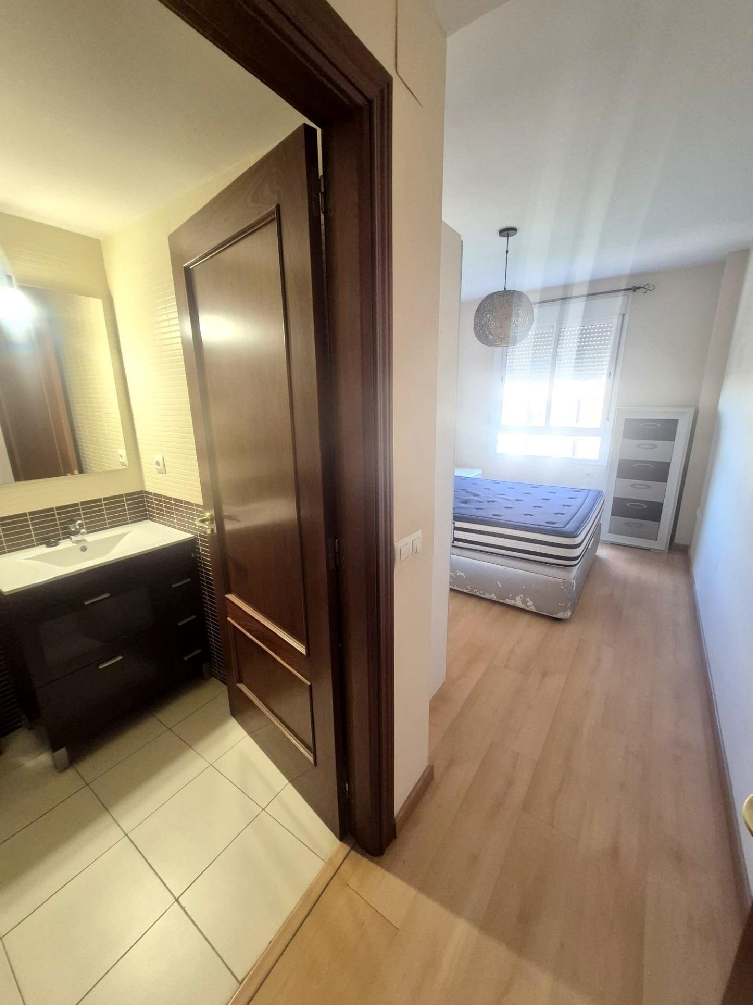  kaufen Wohnung Badajoz Casco Antiguo-Centro Badajoz 7