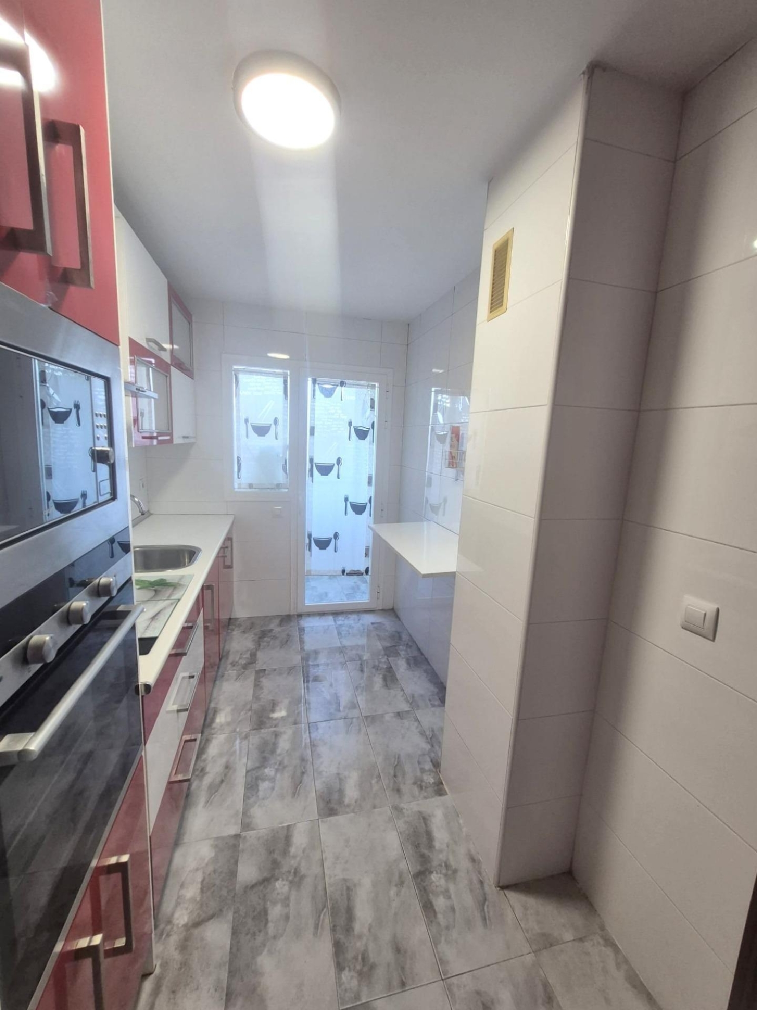  kaufen Wohnung Badajoz Casco Antiguo-Centro Badajoz 4