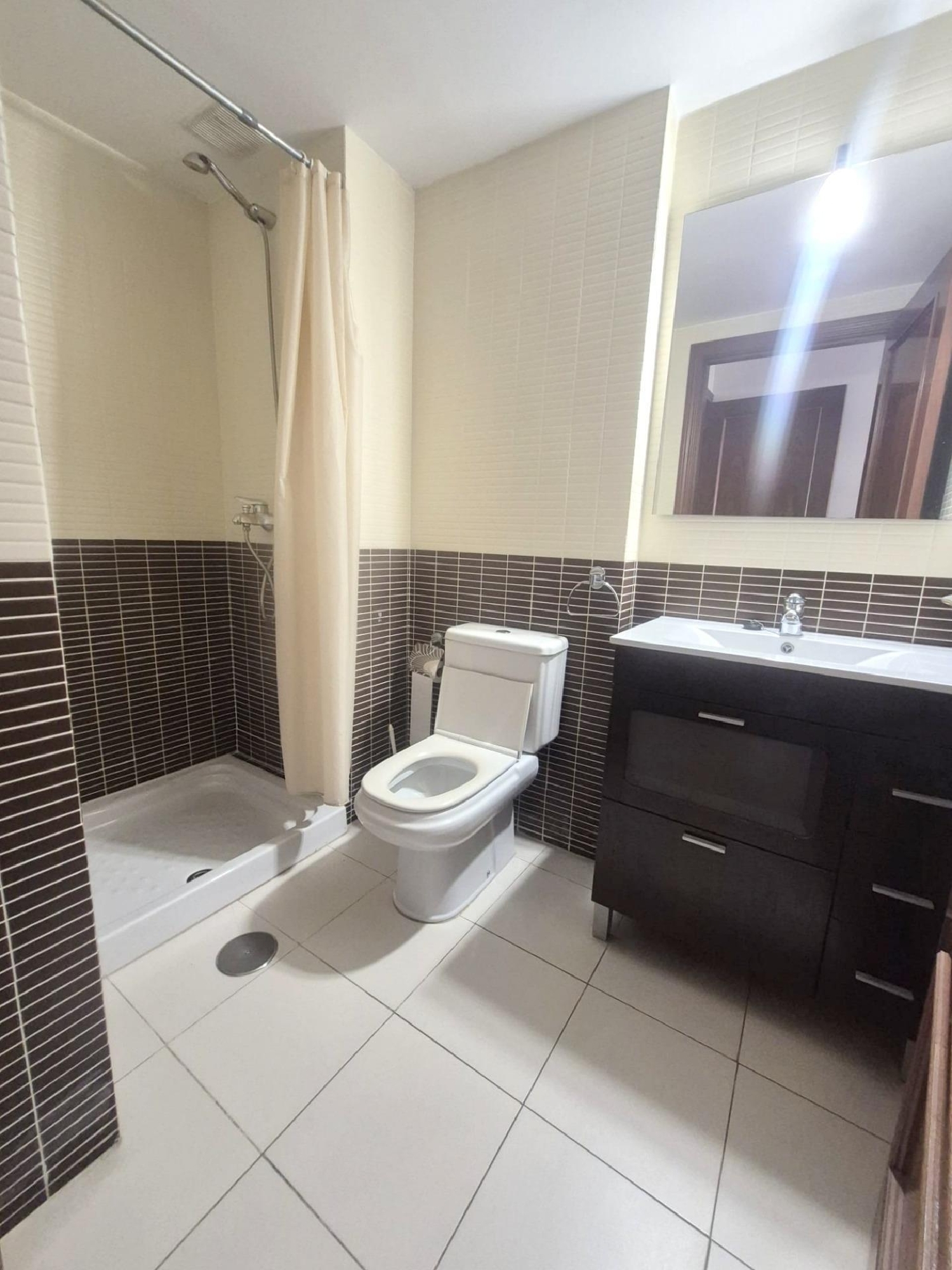  kaufen Wohnung Badajoz Casco Antiguo-Centro Badajoz 8