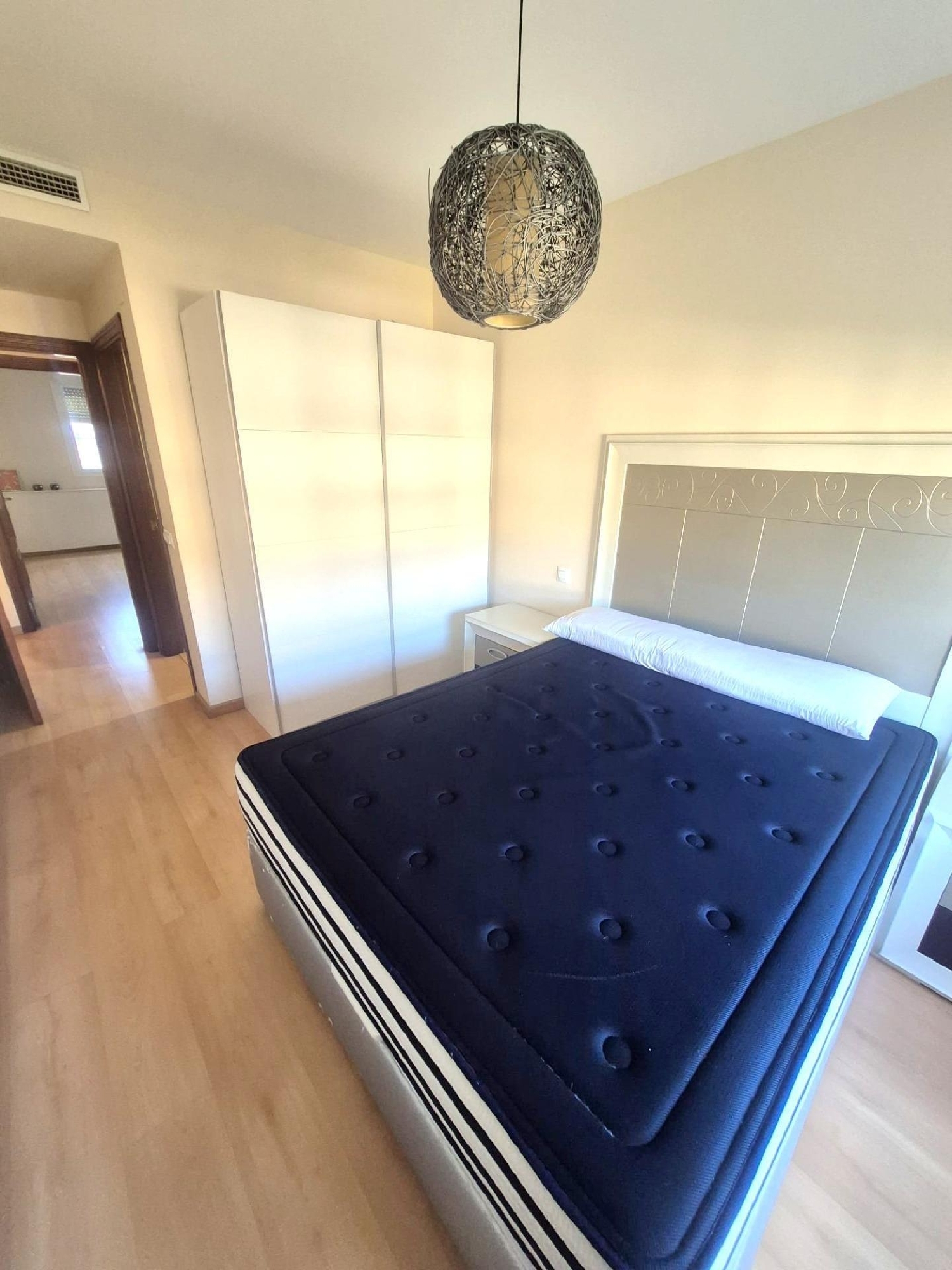  kaufen Wohnung Badajoz Casco Antiguo-Centro Badajoz 6