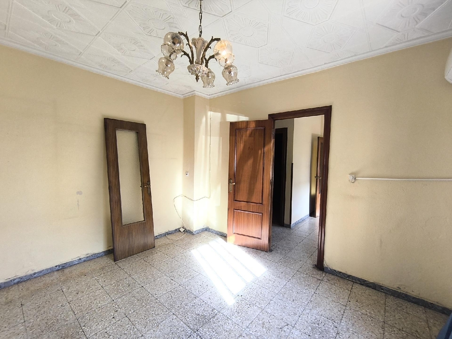  kaufen Wohnung Badajoz Casco Antiguo-Centro Badajoz 7