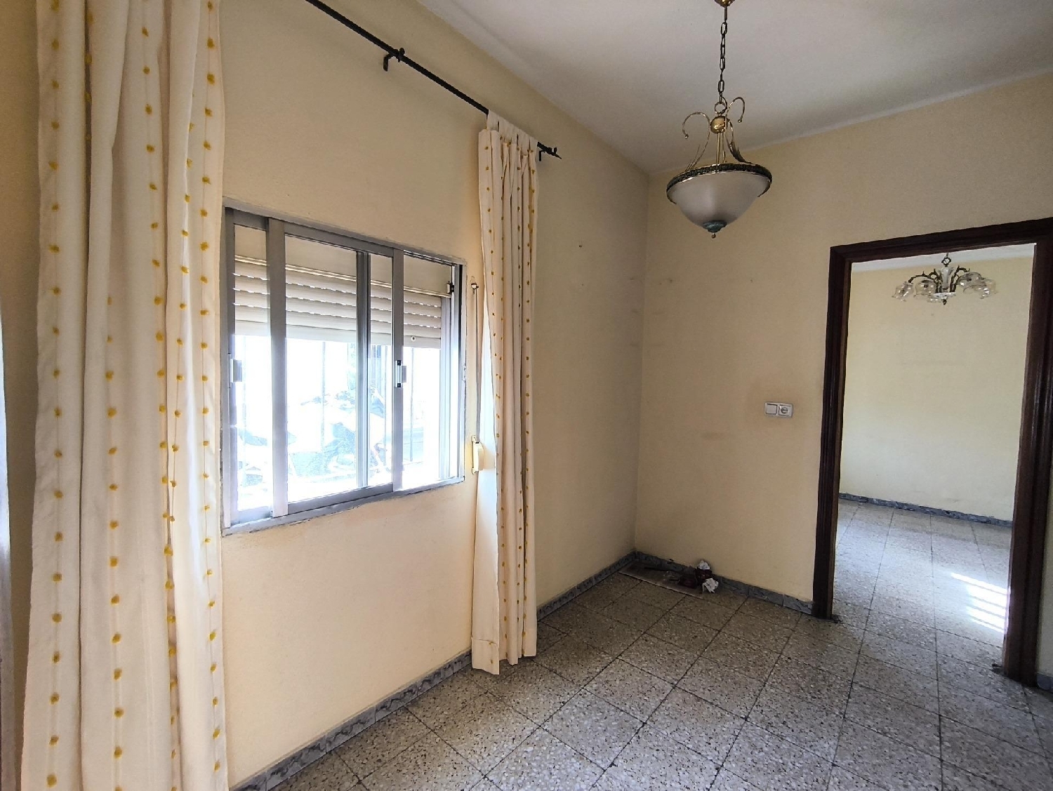  kaufen Wohnung Badajoz Casco Antiguo-Centro Badajoz 2