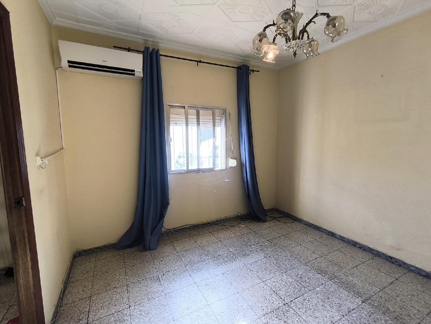  kaufen Wohnung Badajoz Casco Antiguo-Centro Badajoz 5