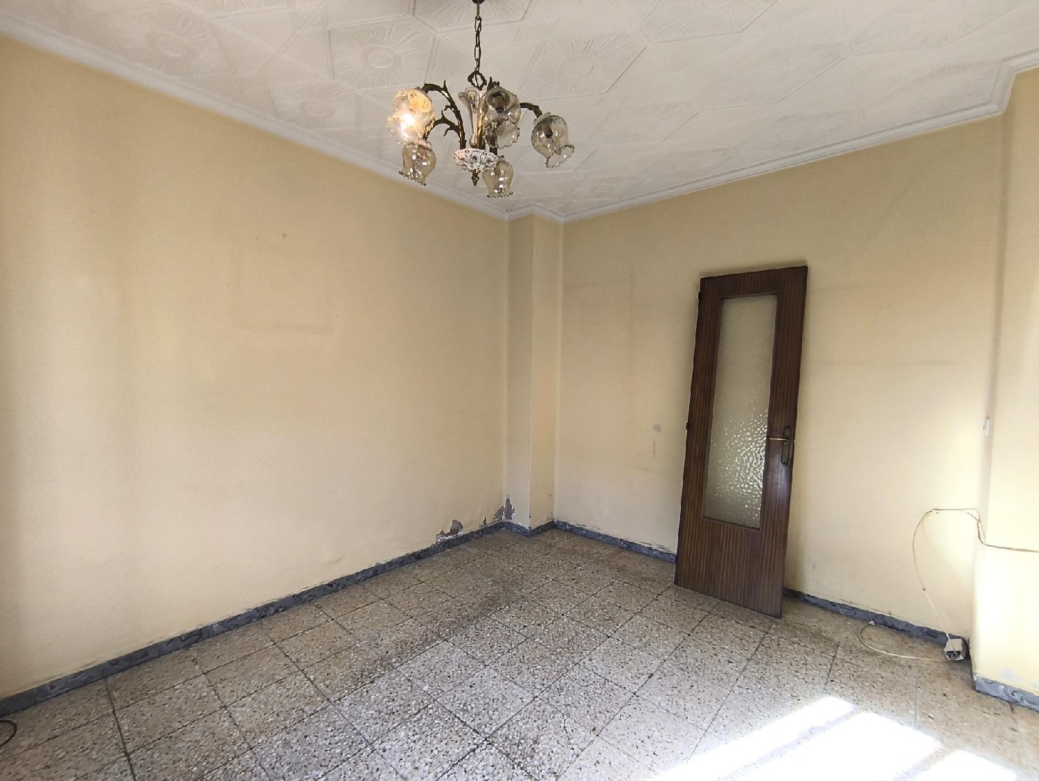  kaufen Wohnung Badajoz Casco Antiguo-Centro Badajoz 8