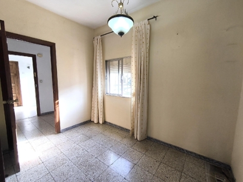 Badajoz Casco Antiguo-Centro Badajoz Wohnung Bild 6318351