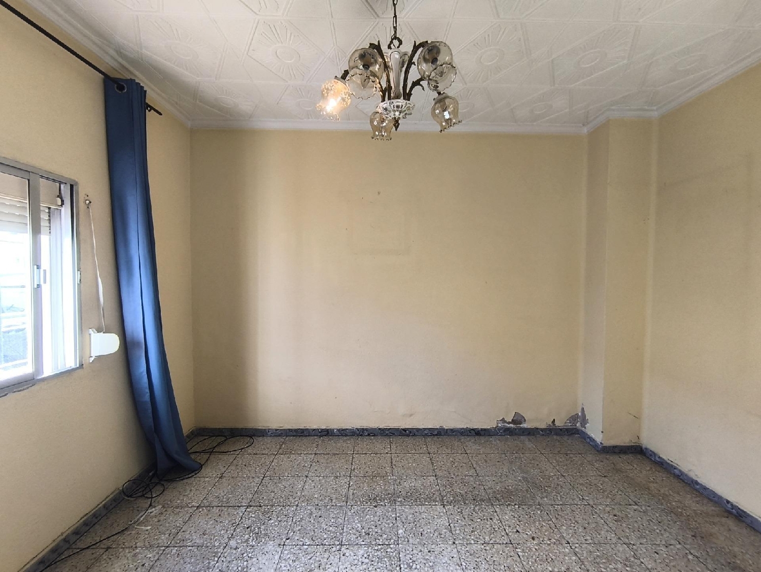  kaufen Wohnung Badajoz Casco Antiguo-Centro Badajoz 6