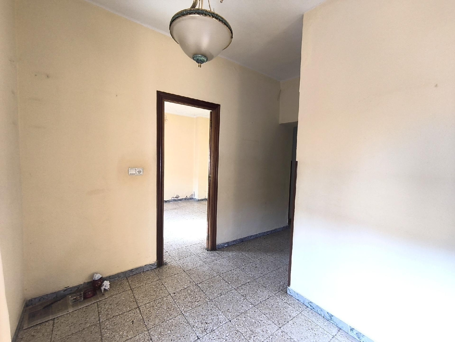  kaufen Wohnung Badajoz Casco Antiguo-Centro Badajoz 3