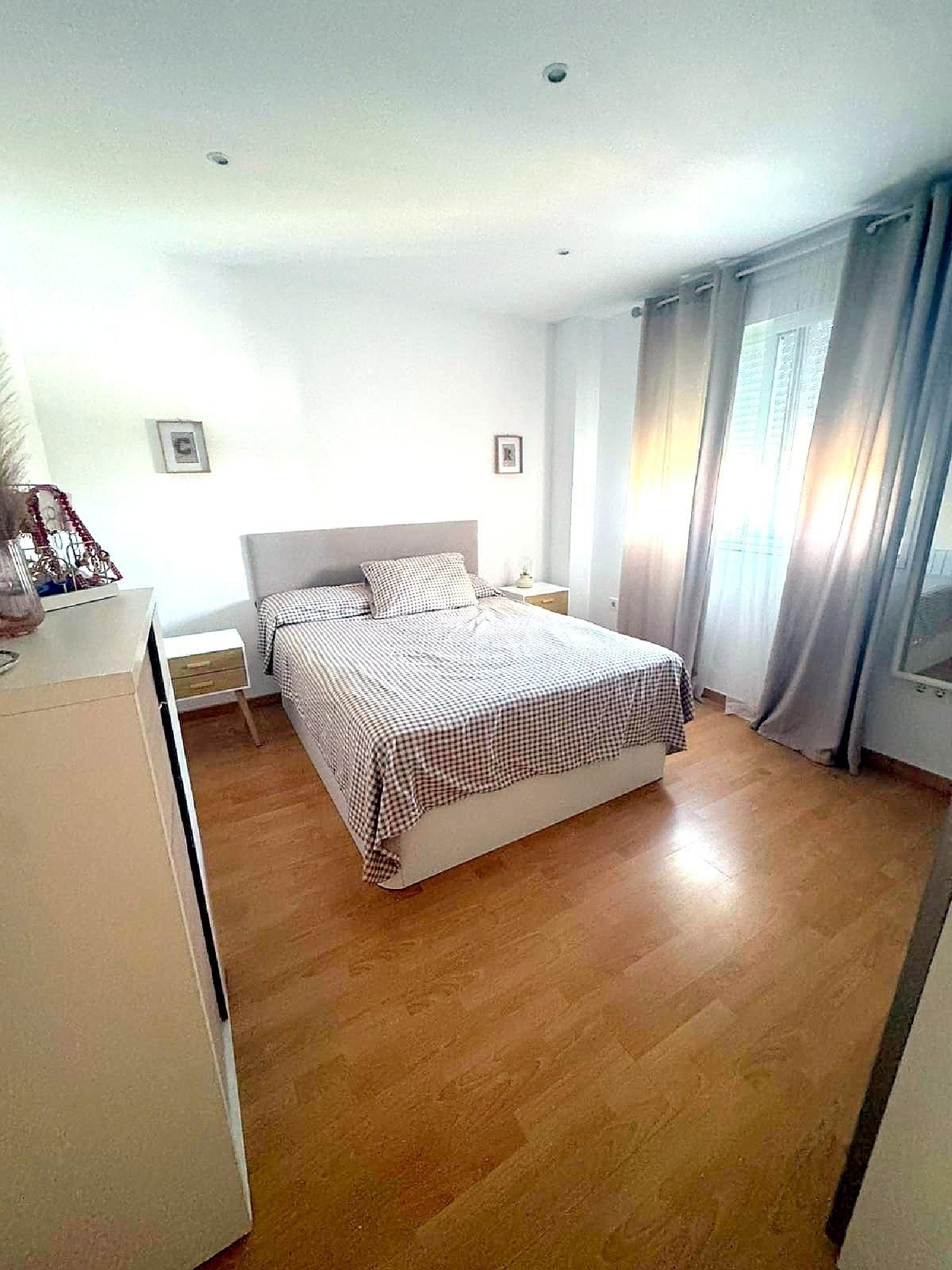  kaufen Wohnung Badajoz Casco Antiguo-Centro Badajoz 4