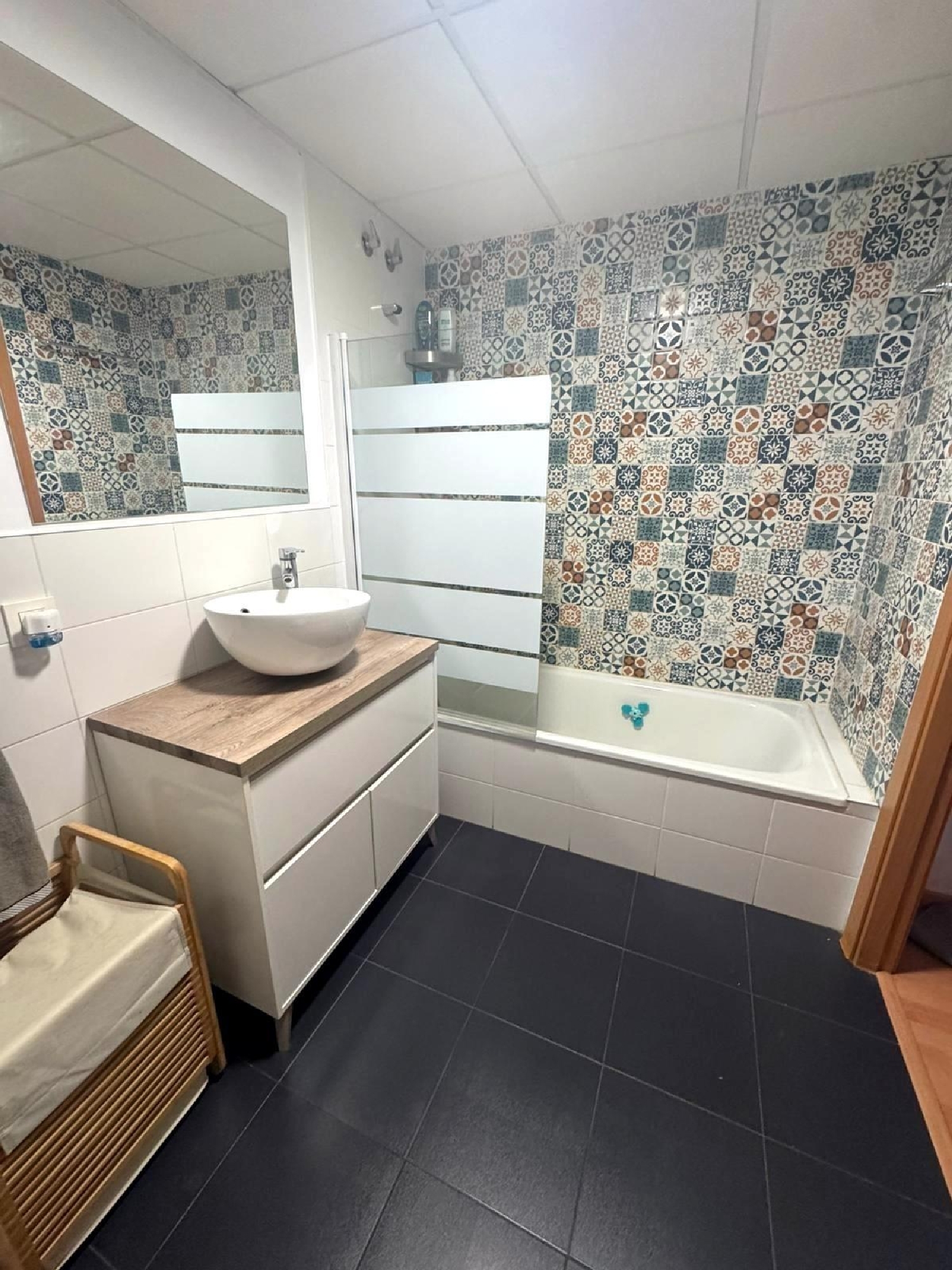  kaufen Wohnung Badajoz Casco Antiguo-Centro Badajoz 6