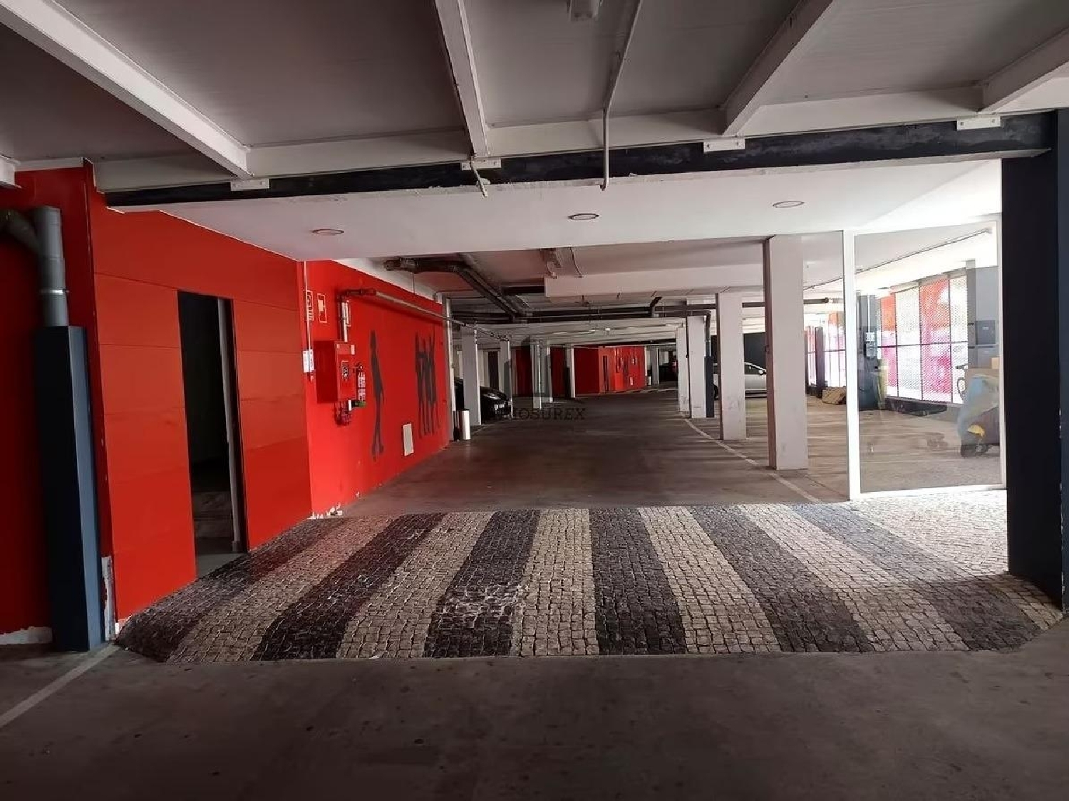  kaufen Wohnung Badajoz Casco Antiguo-Centro Badajoz 7