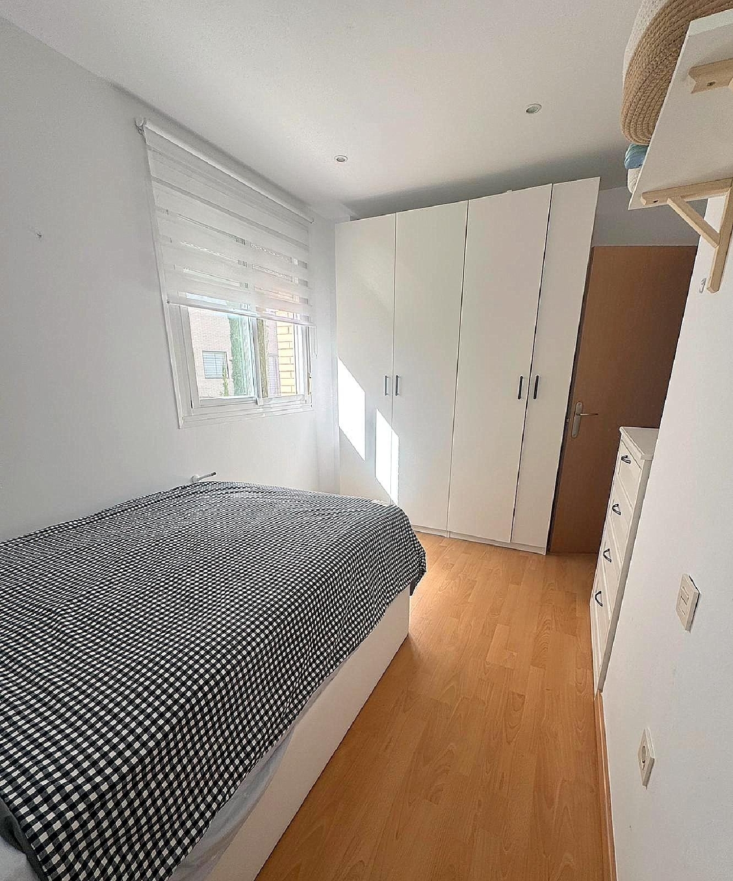  kaufen Wohnung Badajoz Casco Antiguo-Centro Badajoz 5