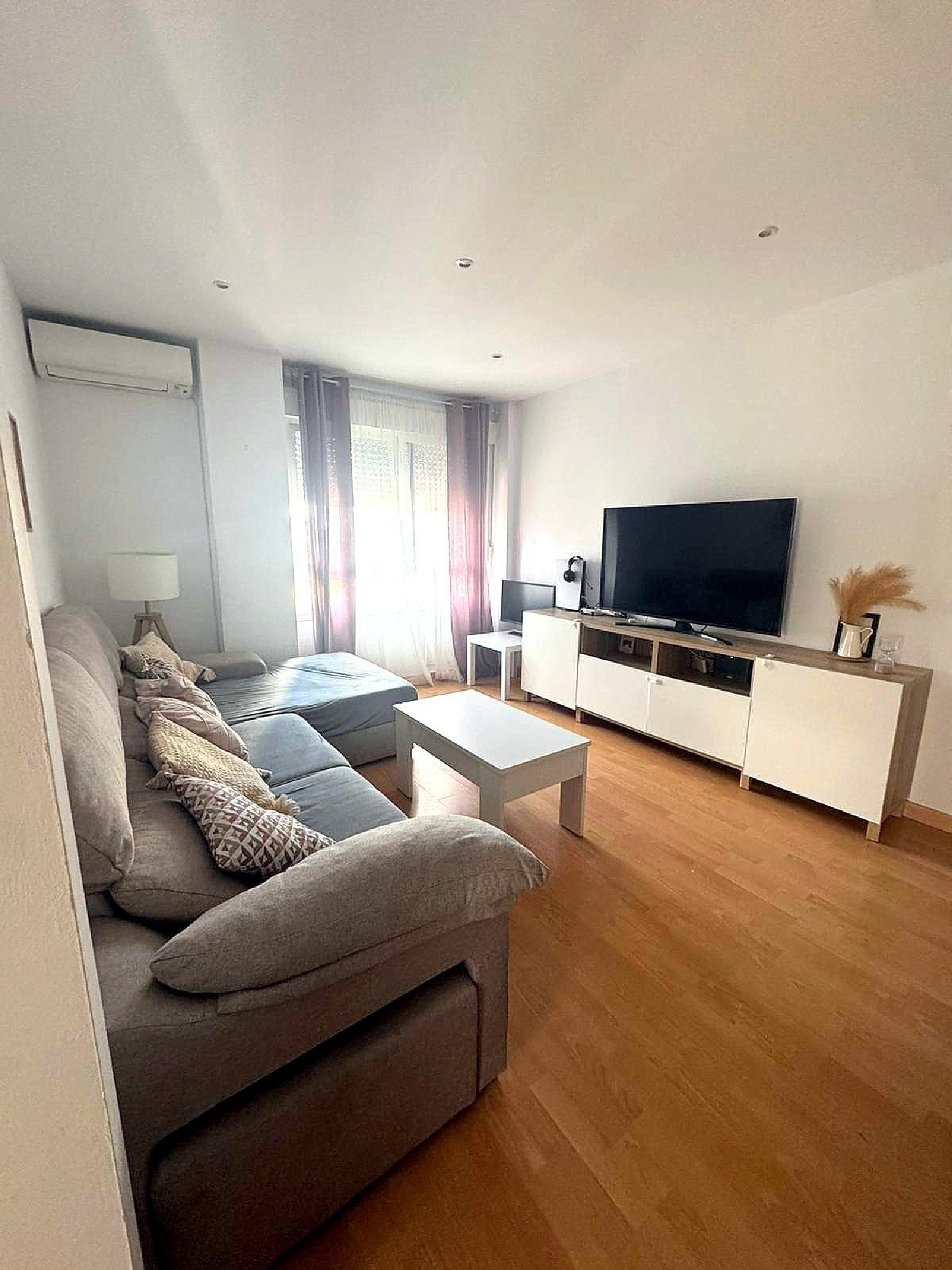  kaufen Wohnung Badajoz Casco Antiguo-Centro Badajoz 1