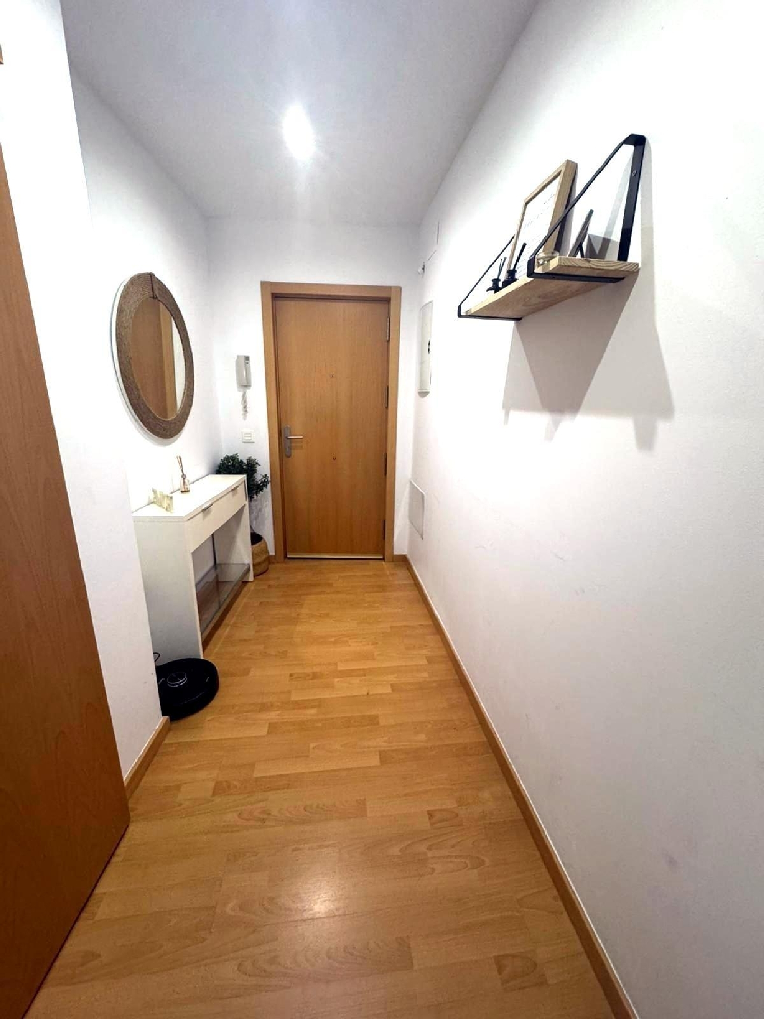  kaufen Wohnung Badajoz Casco Antiguo-Centro Badajoz 3