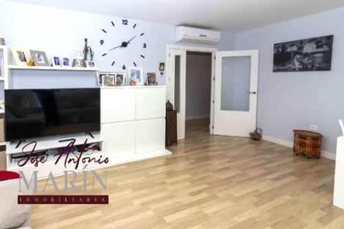 Badajoz Casco Antiguo-Centro Badajoz Wohnung Bild 6318354