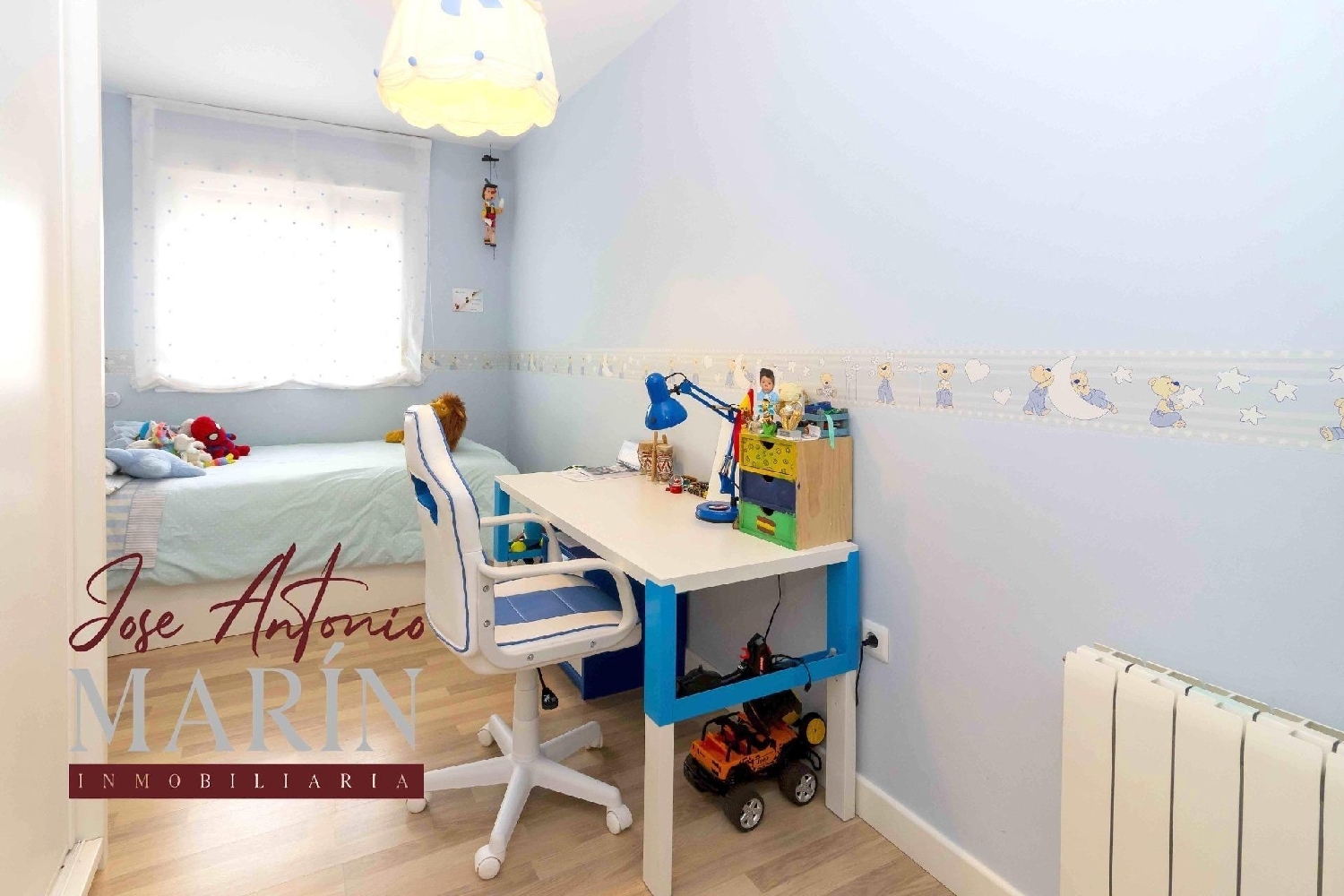  kaufen Wohnung Badajoz Casco Antiguo-Centro Badajoz 8