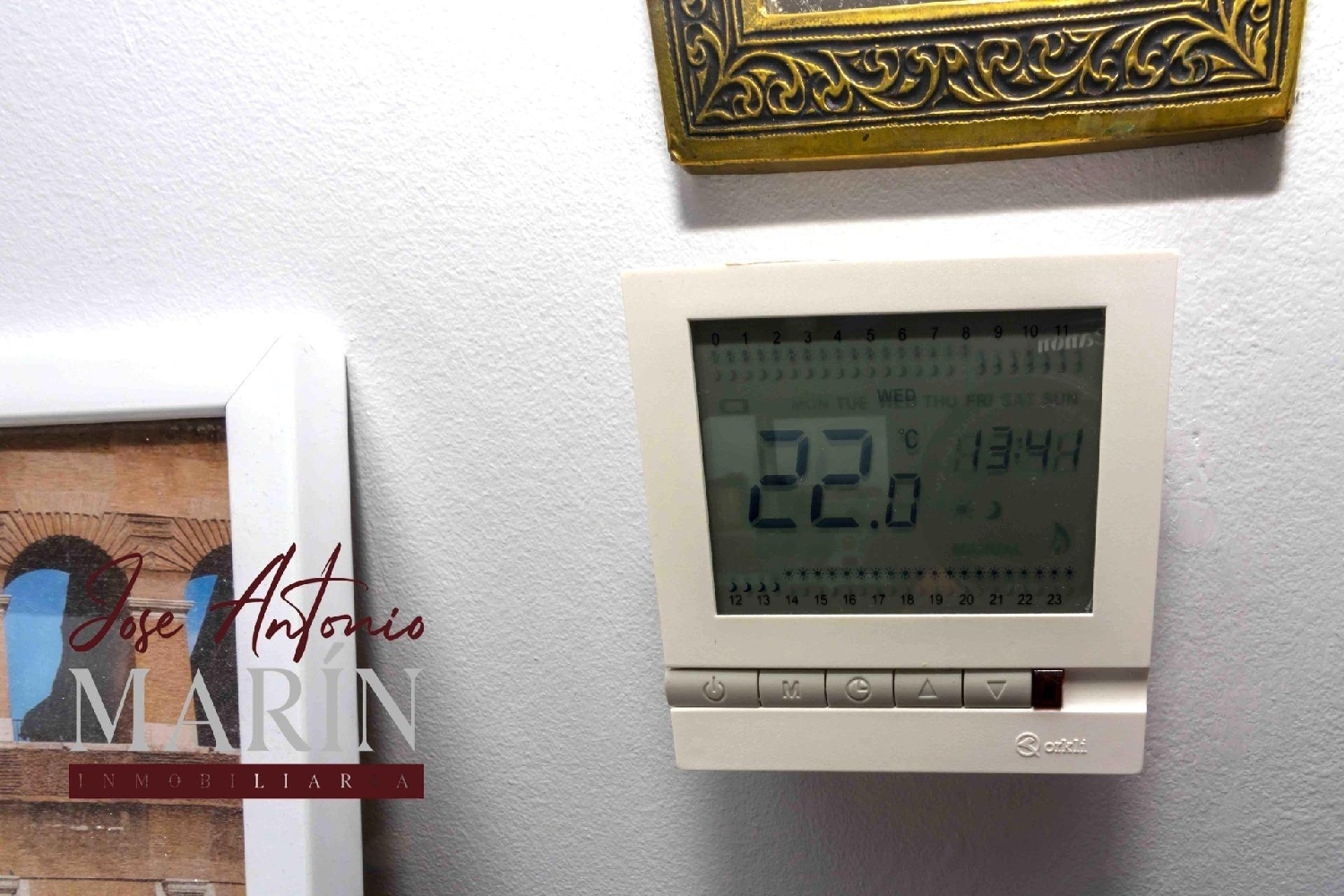  kaufen Wohnung Badajoz Casco Antiguo-Centro Badajoz 5