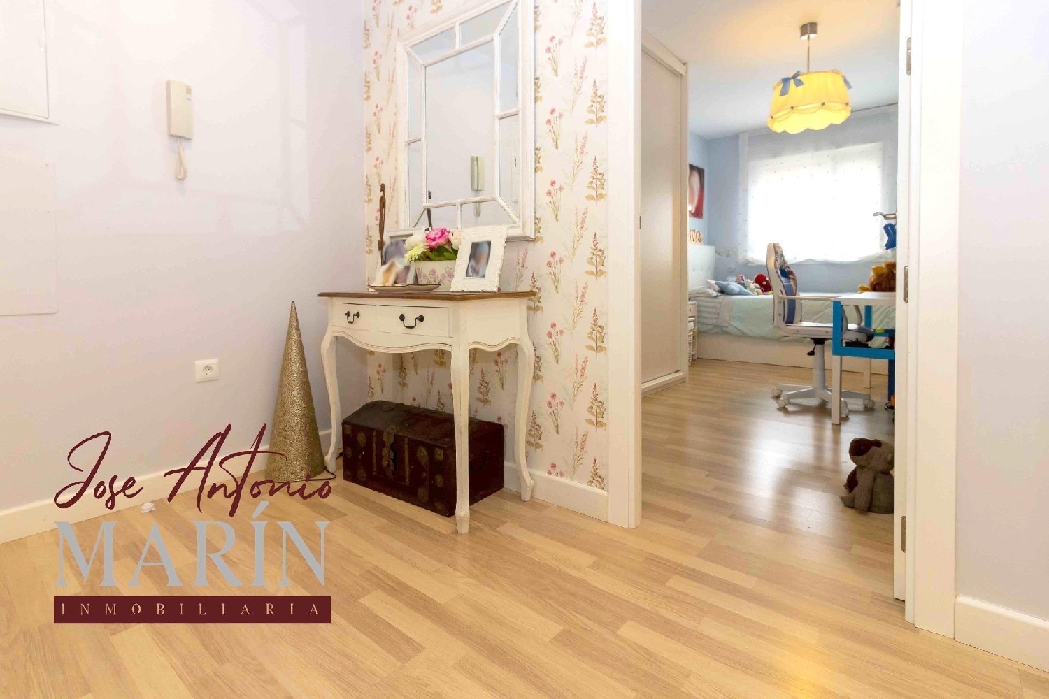  kaufen Wohnung Badajoz Casco Antiguo-Centro Badajoz 7