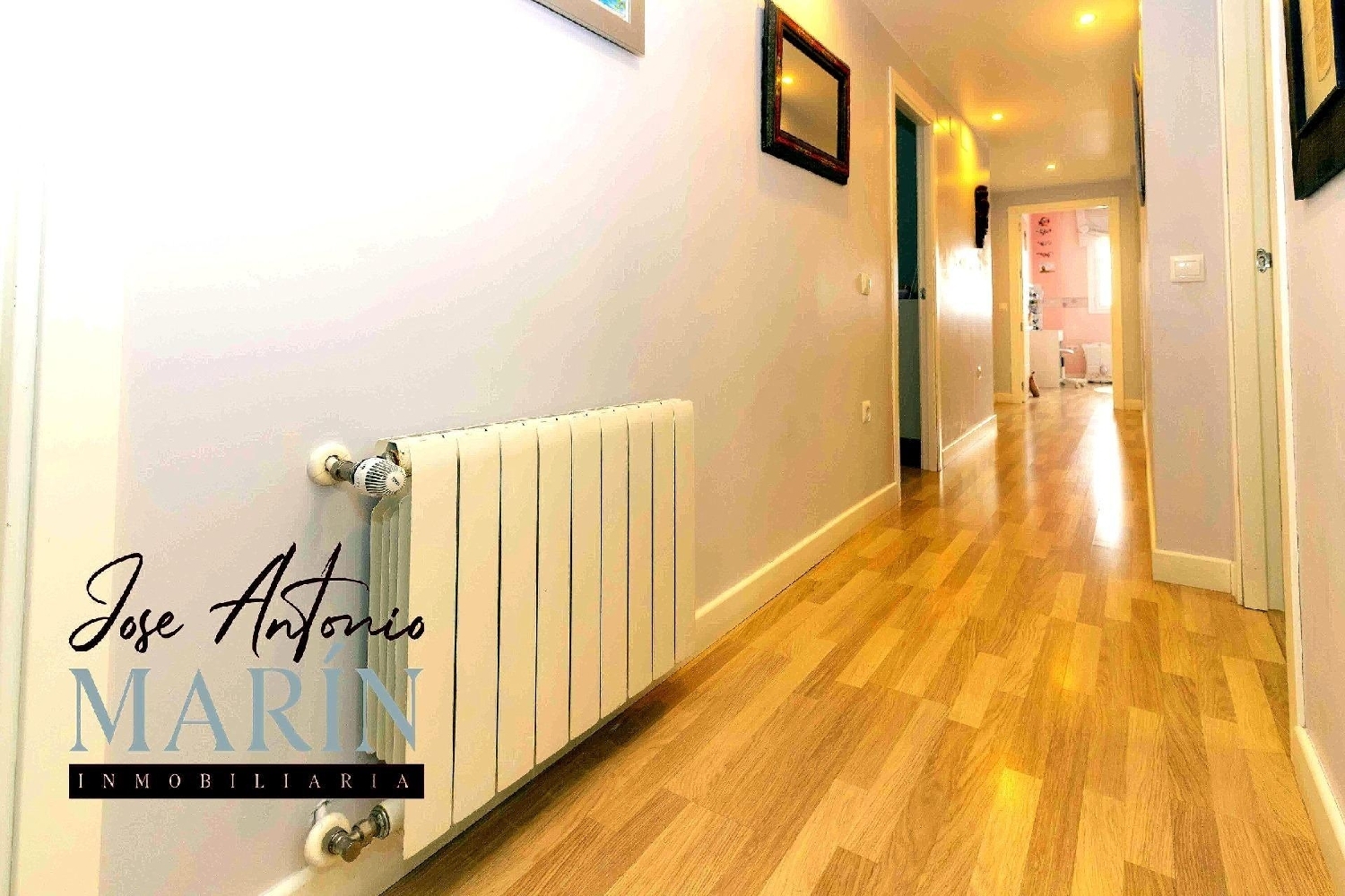  kaufen Wohnung Badajoz Casco Antiguo-Centro Badajoz 6