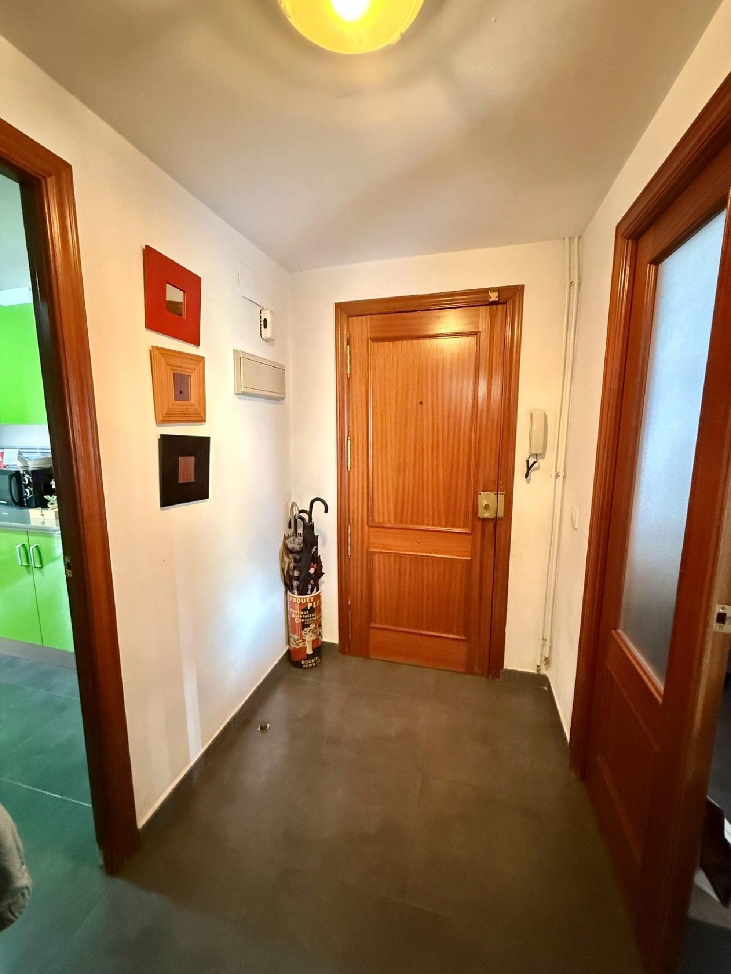 te koop appartement Badajoz Casco Antiguo-Centro Badajoz 7