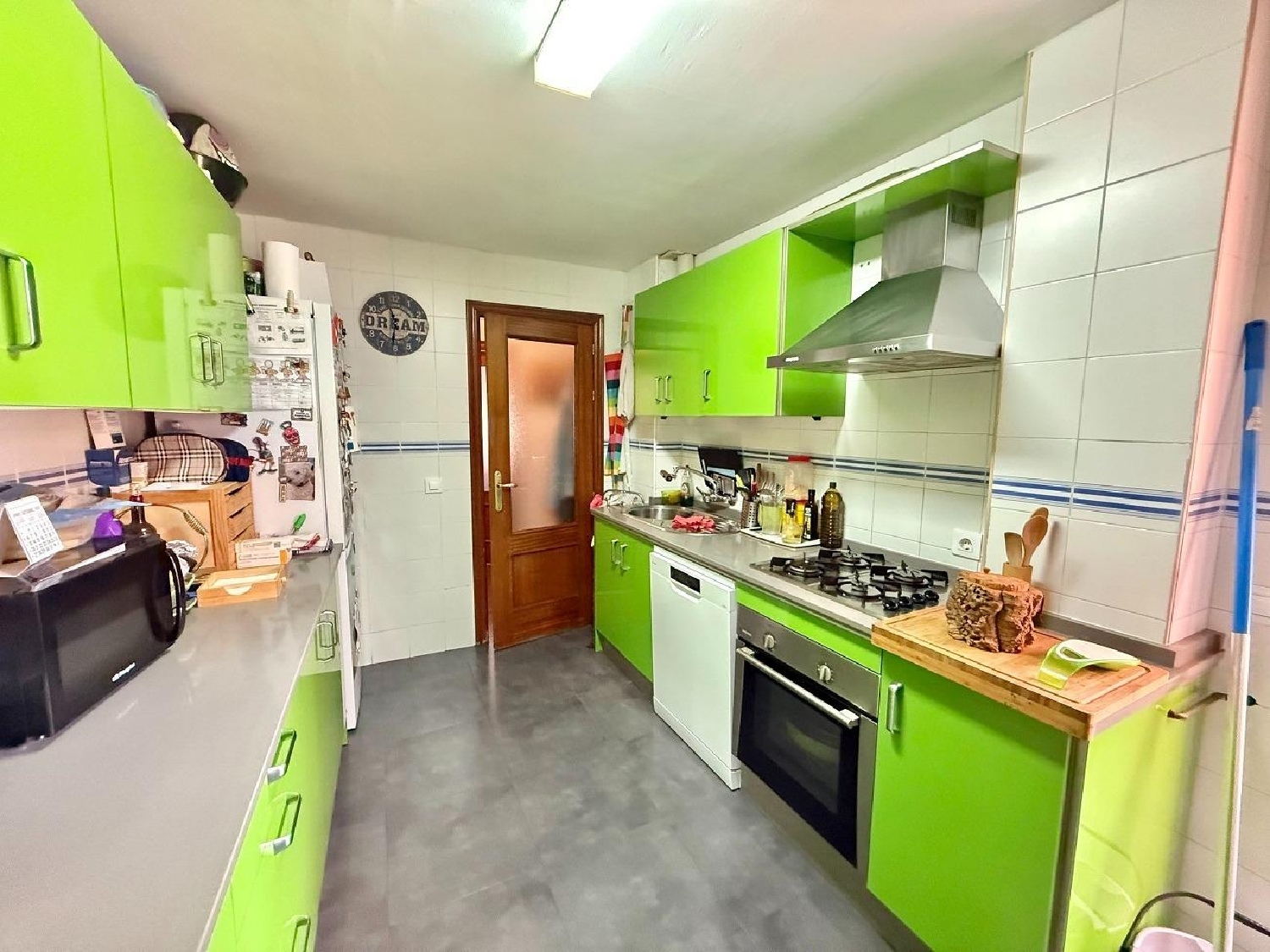  te koop appartement Badajoz Casco Antiguo-Centro Badajoz 8