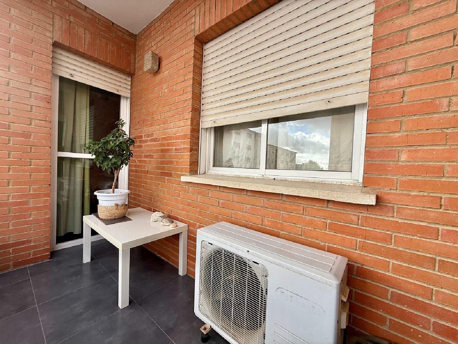  te koop appartement Badajoz Casco Antiguo-Centro Badajoz 6
